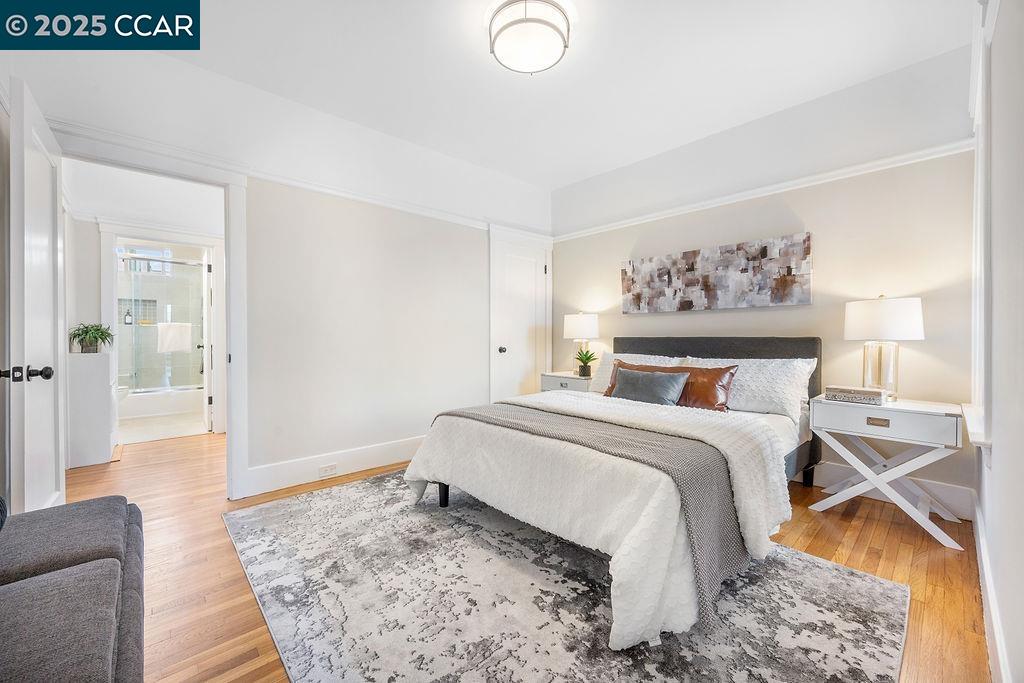 Detail Gallery Image 18 of 35 For 65 Del Monte St, San Francisco,  CA 94112 - 3 Beds | 1 Baths