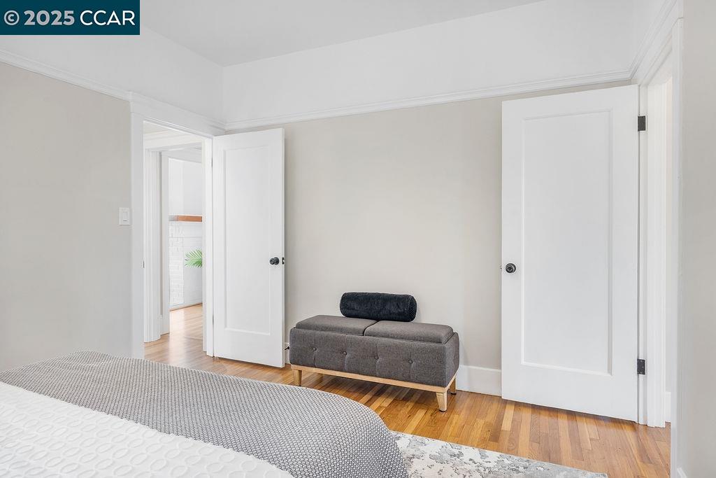 Detail Gallery Image 19 of 35 For 65 Del Monte St, San Francisco,  CA 94112 - 3 Beds | 1 Baths