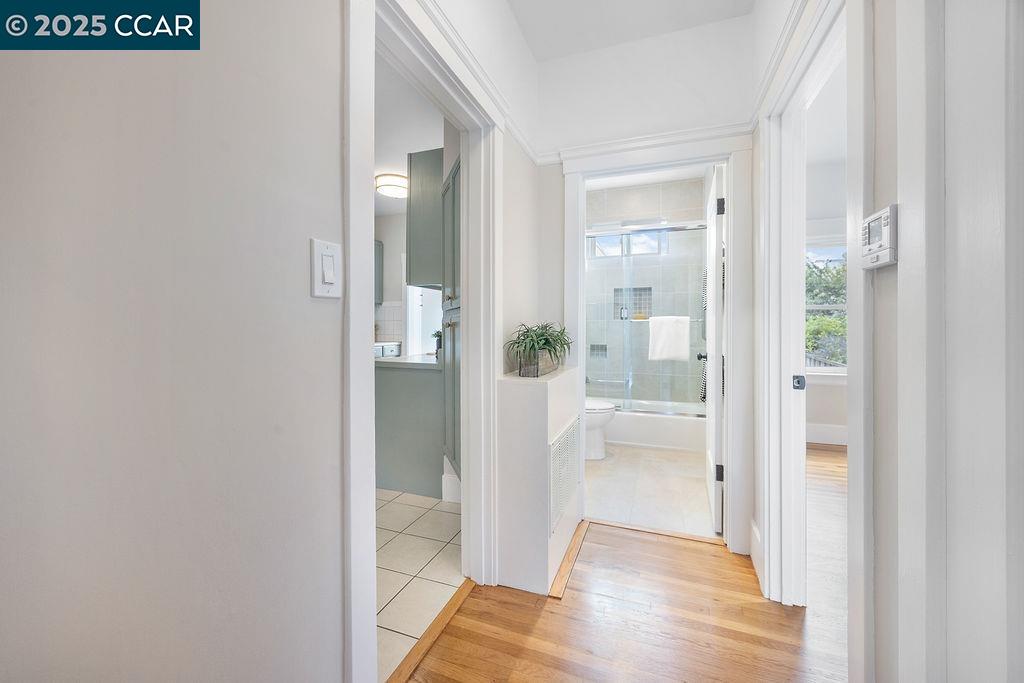 Detail Gallery Image 20 of 35 For 65 Del Monte St, San Francisco,  CA 94112 - 3 Beds | 1 Baths