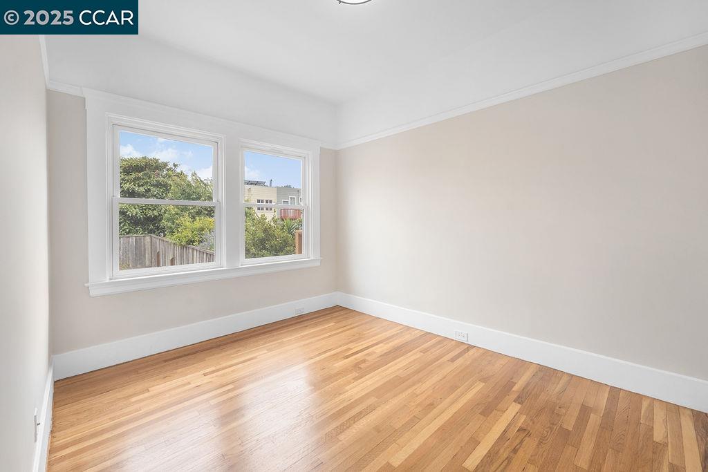 Detail Gallery Image 22 of 35 For 65 Del Monte St, San Francisco,  CA 94112 - 3 Beds | 1 Baths