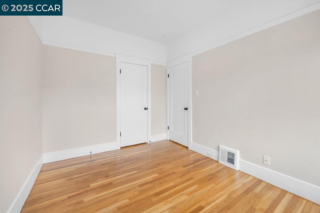 Detail Gallery Image 23 of 35 For 65 Del Monte St, San Francisco,  CA 94112 - 3 Beds | 1 Baths