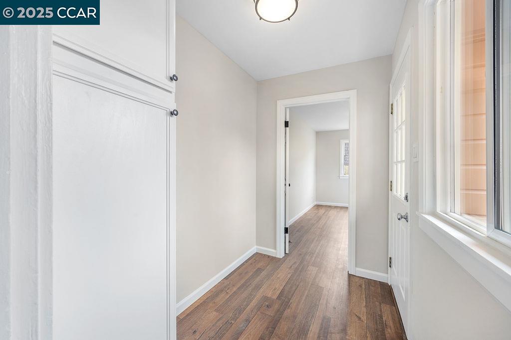 Detail Gallery Image 24 of 35 For 65 Del Monte St, San Francisco,  CA 94112 - 3 Beds | 1 Baths