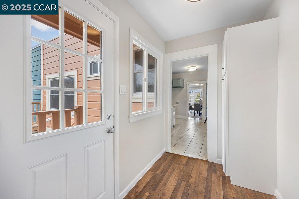 Detail Gallery Image 25 of 35 For 65 Del Monte St, San Francisco,  CA 94112 - 3 Beds | 1 Baths