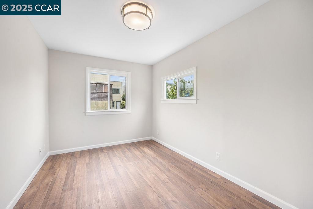 Detail Gallery Image 26 of 35 For 65 Del Monte St, San Francisco,  CA 94112 - 3 Beds | 1 Baths