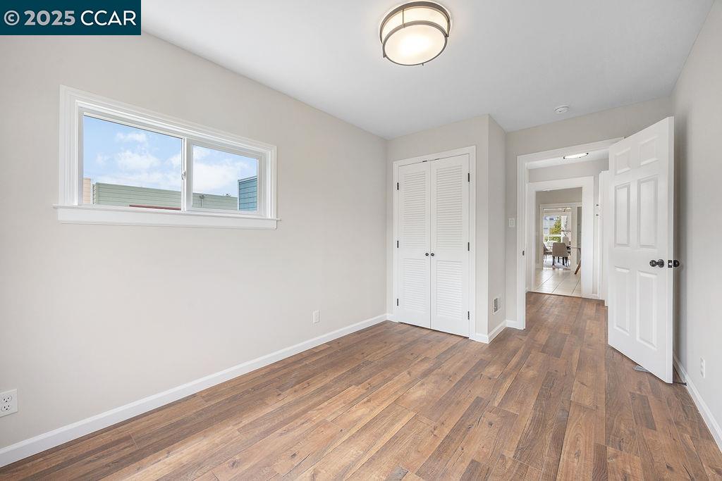 Detail Gallery Image 27 of 35 For 65 Del Monte St, San Francisco,  CA 94112 - 3 Beds | 1 Baths