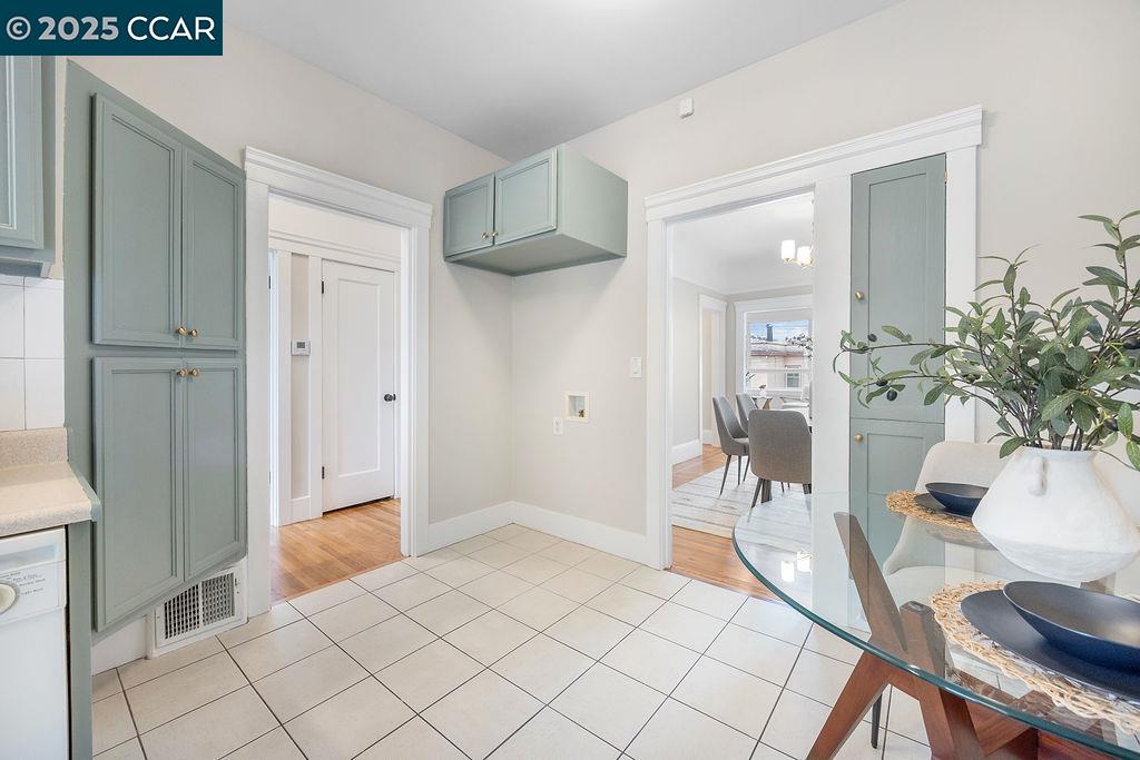 Detail Gallery Image 29 of 35 For 65 Del Monte St, San Francisco,  CA 94112 - 3 Beds | 1 Baths