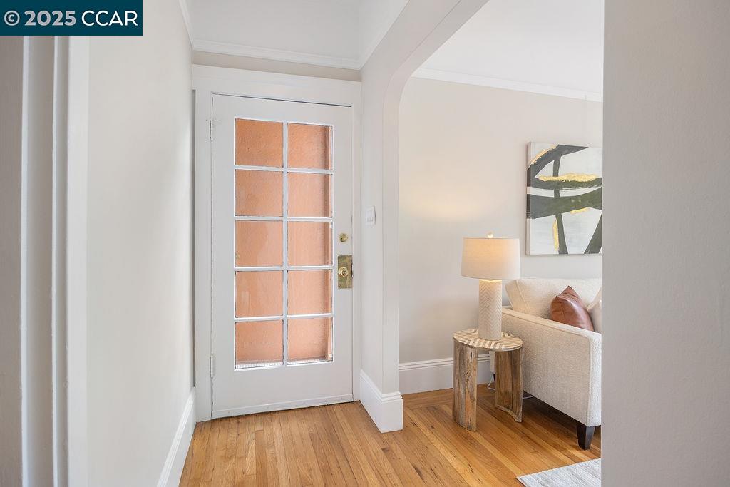 Detail Gallery Image 30 of 35 For 65 Del Monte St, San Francisco,  CA 94112 - 3 Beds | 1 Baths