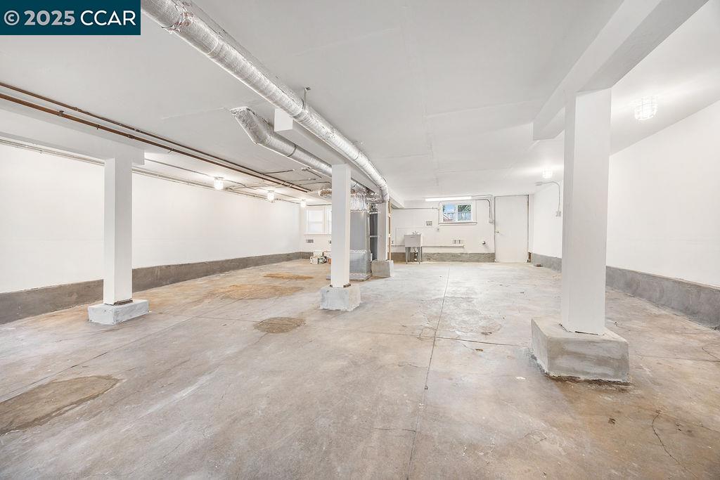 Detail Gallery Image 32 of 35 For 65 Del Monte St, San Francisco,  CA 94112 - 3 Beds | 1 Baths