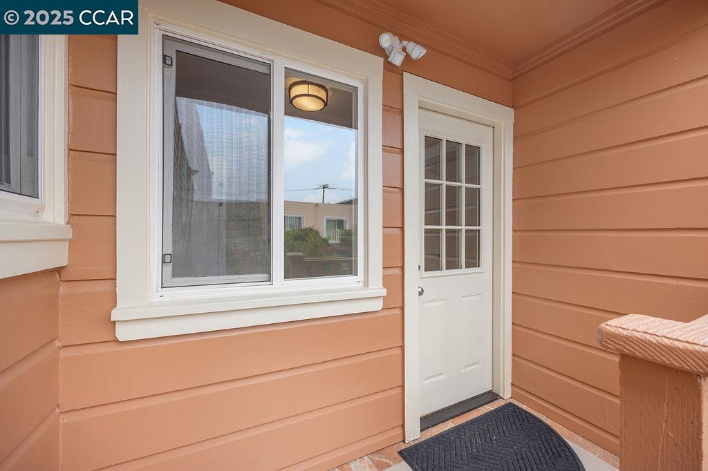 Detail Gallery Image 35 of 35 For 65 Del Monte St, San Francisco,  CA 94112 - 3 Beds | 1 Baths