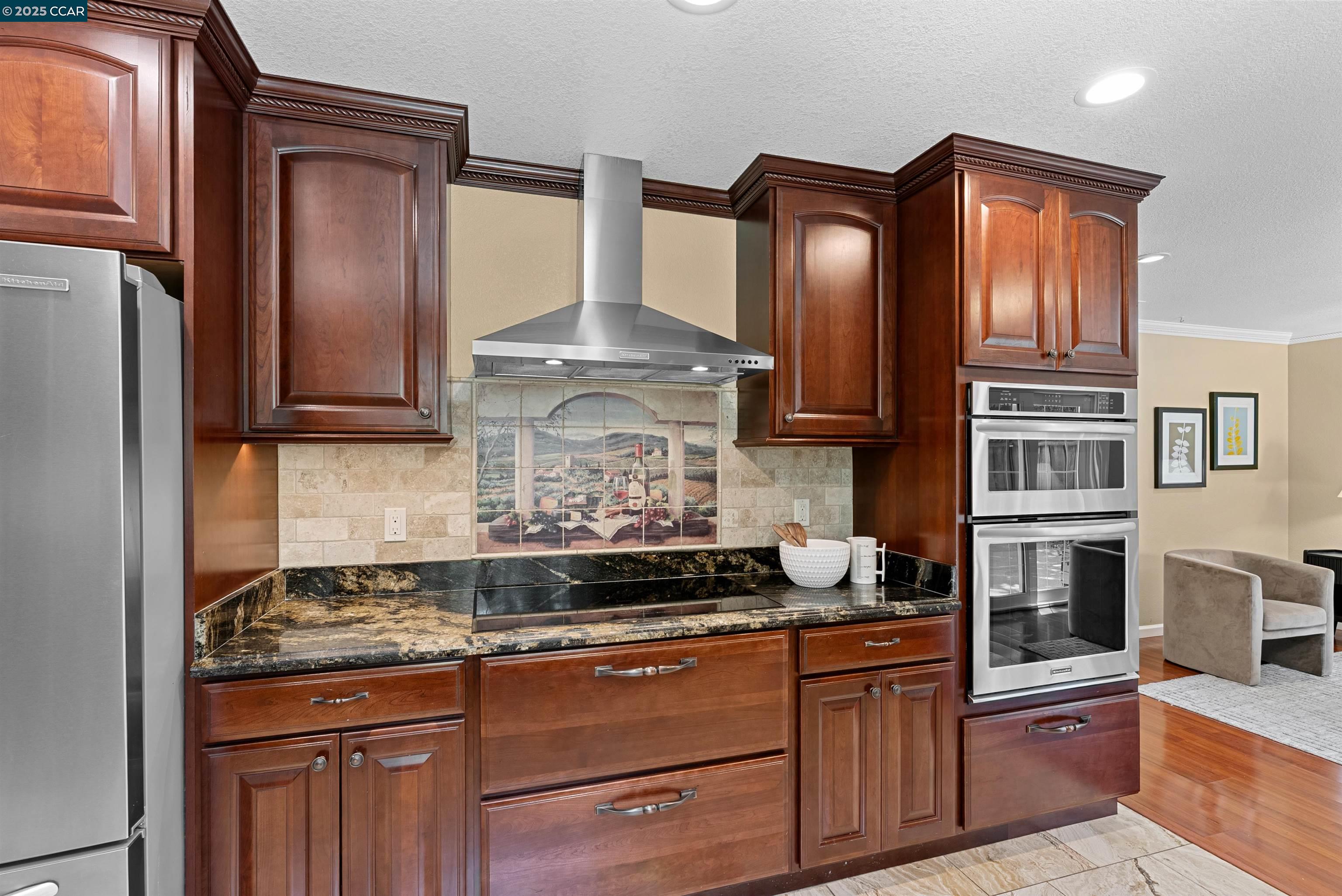 Detail Gallery Image 14 of 60 For 3628 Portsmouth Ct, Pleasanton,  CA 94588 - 5 Beds | 2/1 Baths