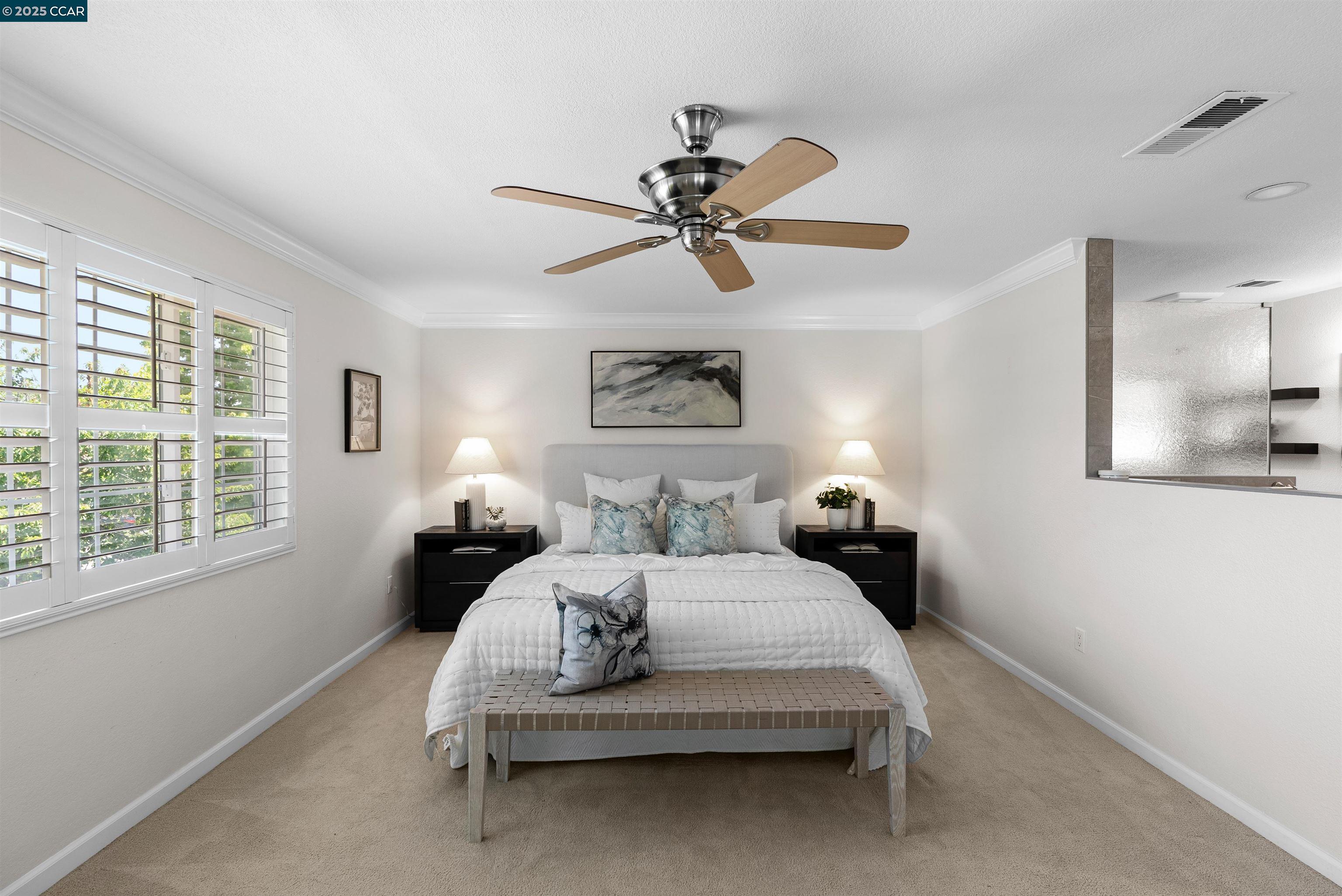 Detail Gallery Image 19 of 60 For 3628 Portsmouth Ct, Pleasanton,  CA 94588 - 5 Beds | 2/1 Baths