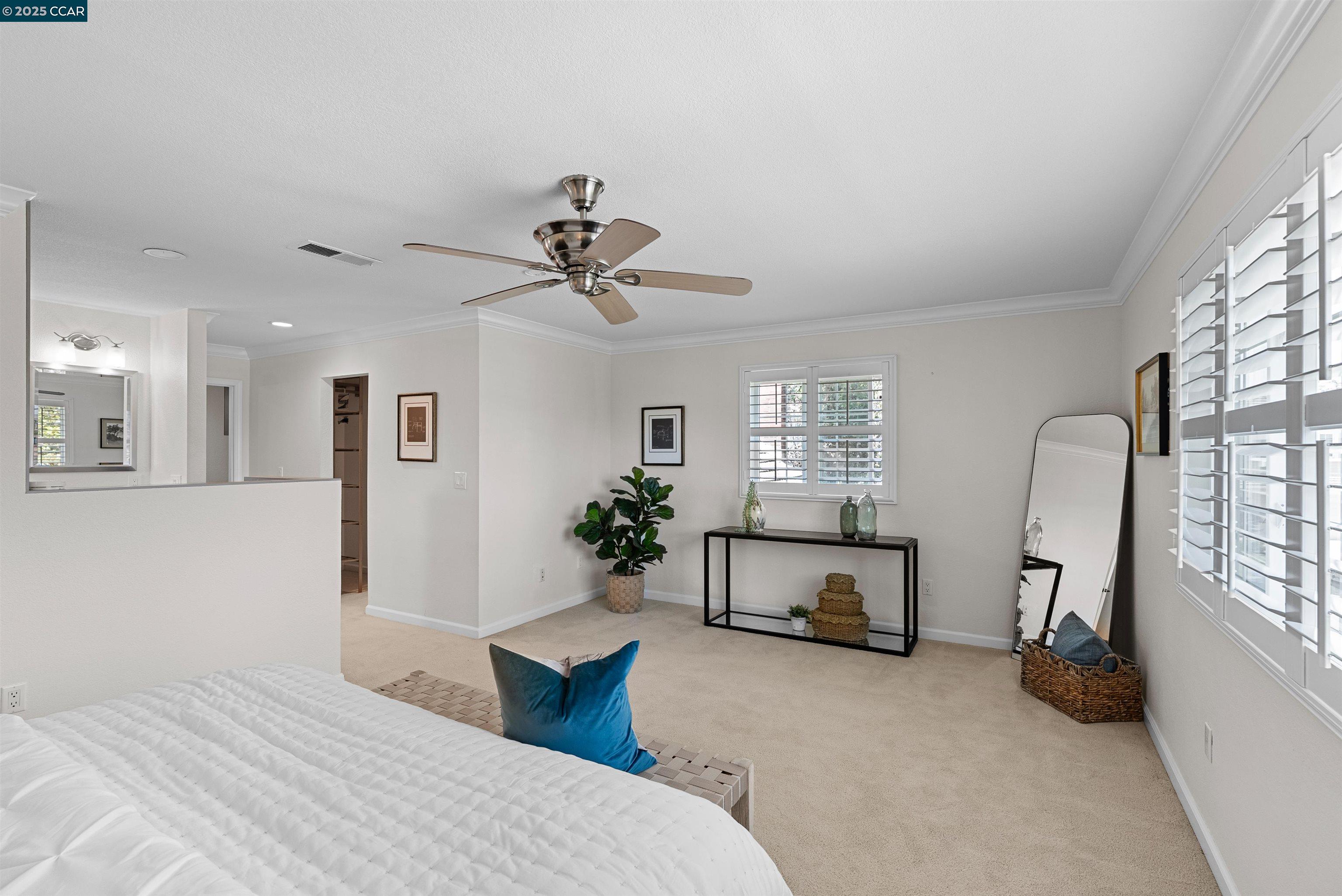 Detail Gallery Image 20 of 60 For 3628 Portsmouth Ct, Pleasanton,  CA 94588 - 5 Beds | 2/1 Baths