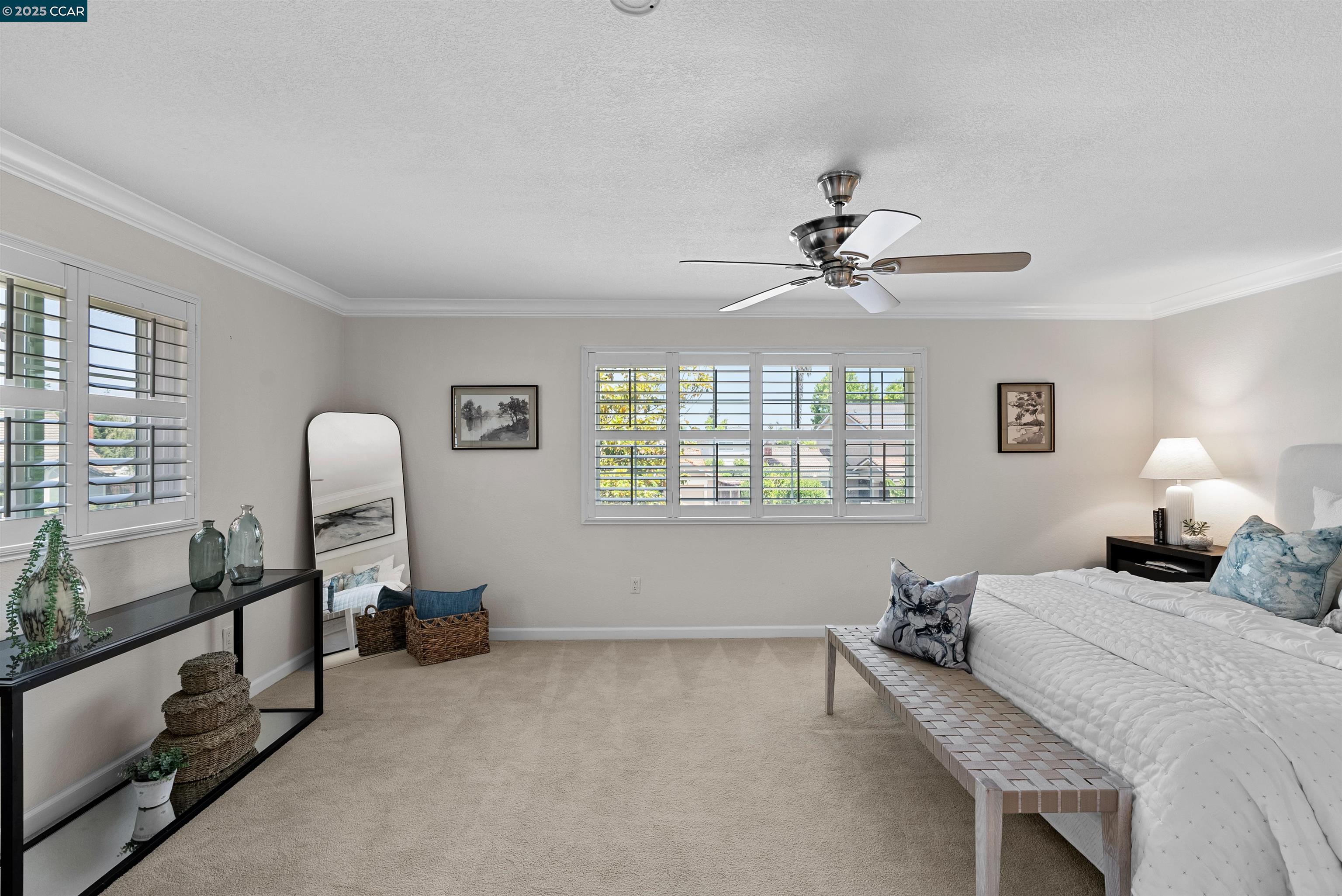 Detail Gallery Image 21 of 60 For 3628 Portsmouth Ct, Pleasanton,  CA 94588 - 5 Beds | 2/1 Baths