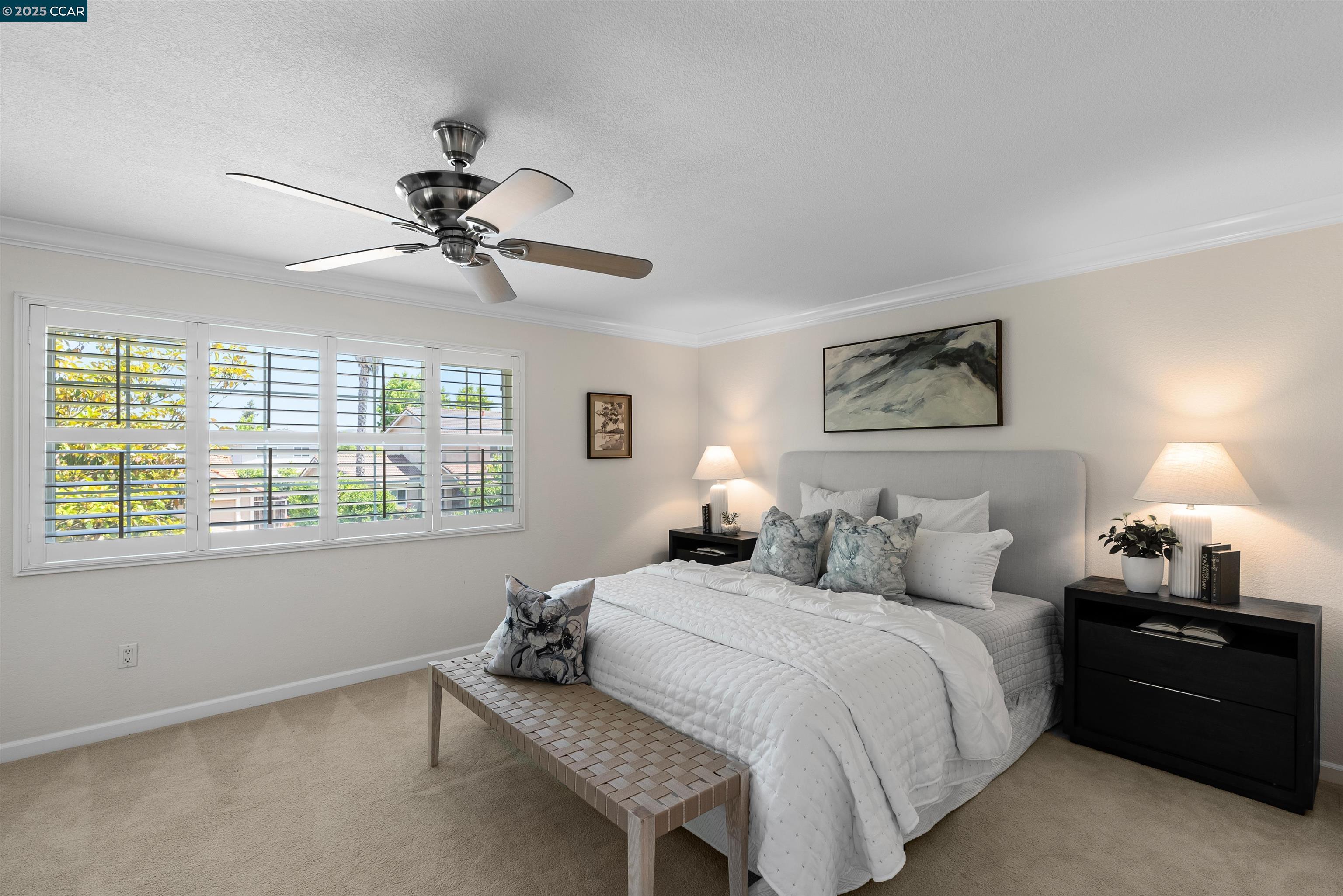 Detail Gallery Image 22 of 60 For 3628 Portsmouth Ct, Pleasanton,  CA 94588 - 5 Beds | 2/1 Baths