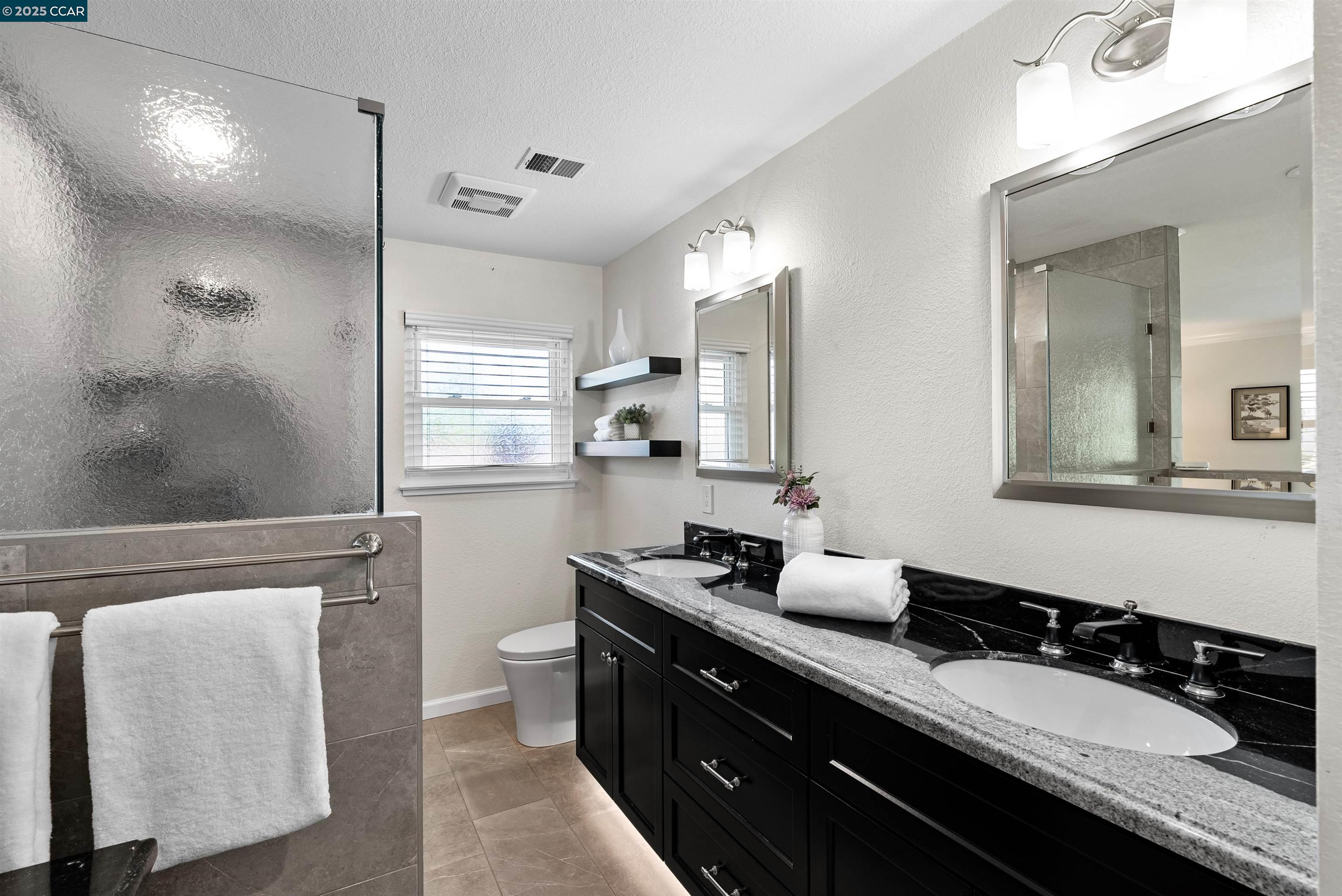 Detail Gallery Image 23 of 60 For 3628 Portsmouth Ct, Pleasanton,  CA 94588 - 5 Beds | 2/1 Baths