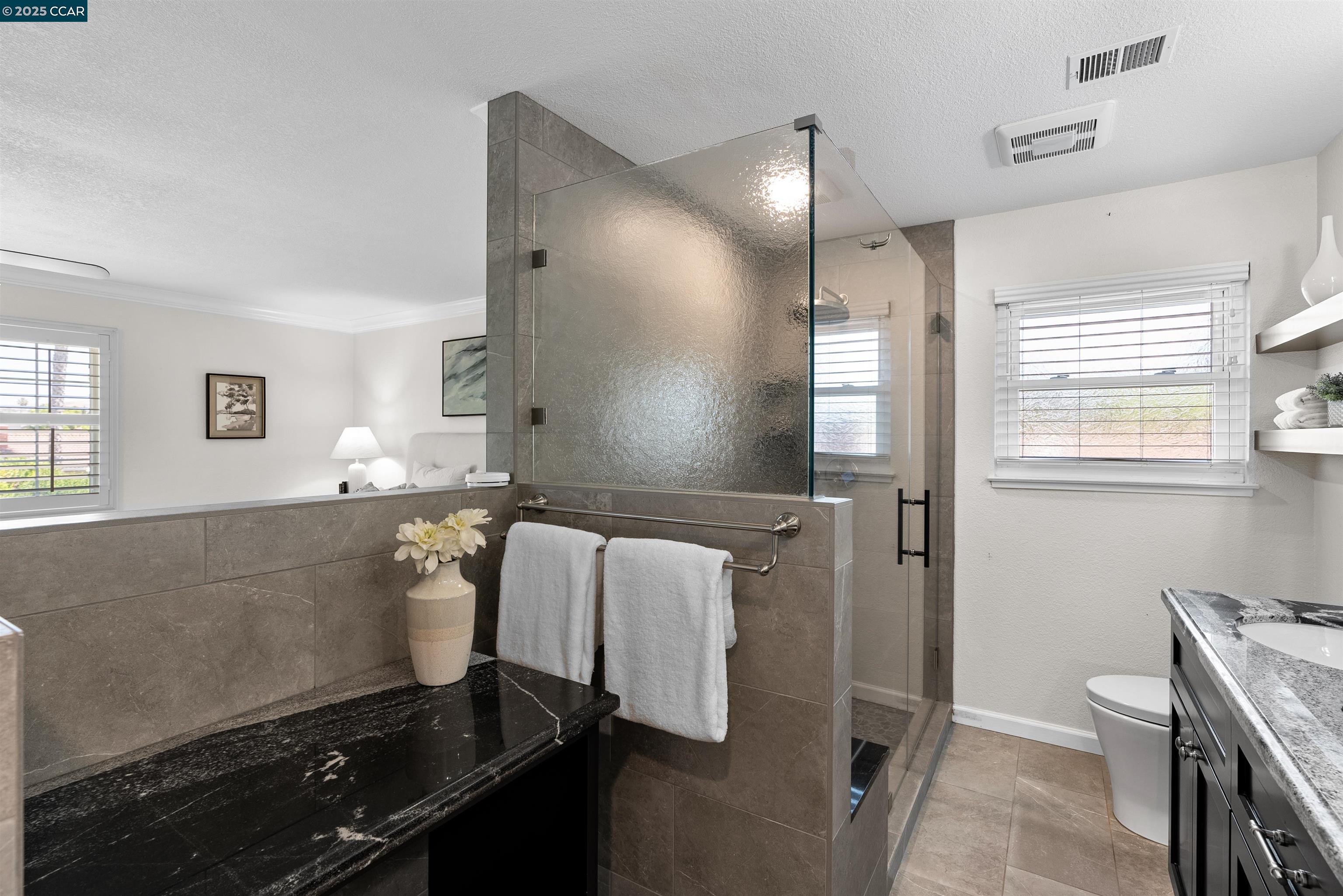 Detail Gallery Image 25 of 60 For 3628 Portsmouth Ct, Pleasanton,  CA 94588 - 5 Beds | 2/1 Baths