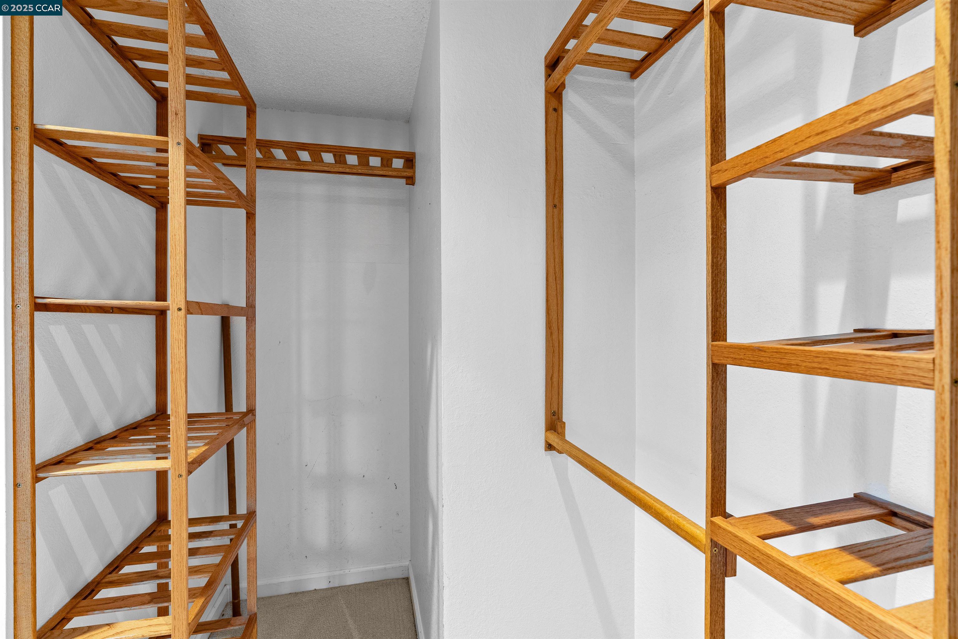 Detail Gallery Image 26 of 60 For 3628 Portsmouth Ct, Pleasanton,  CA 94588 - 5 Beds | 2/1 Baths