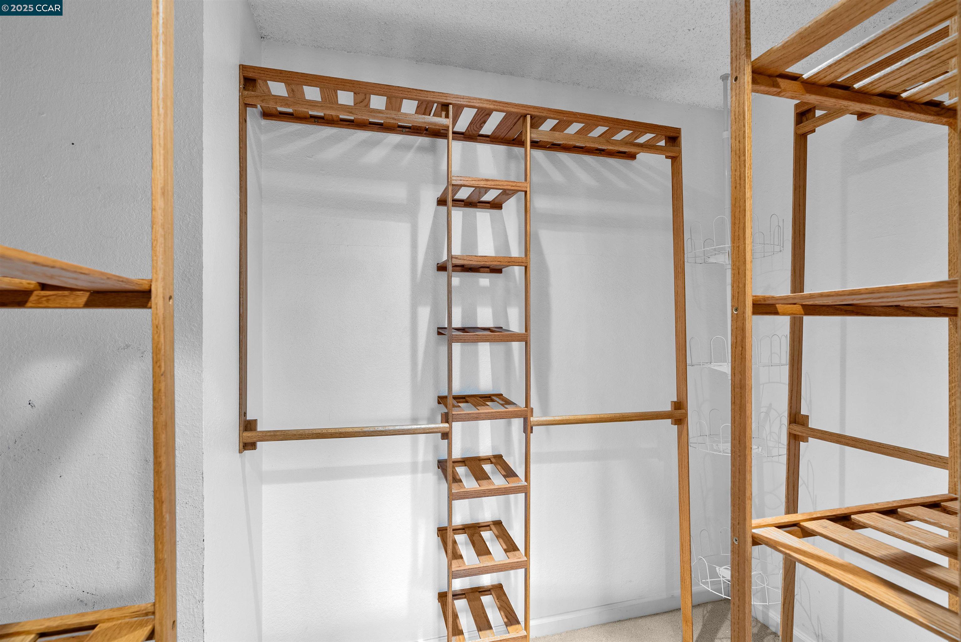 Detail Gallery Image 27 of 60 For 3628 Portsmouth Ct, Pleasanton,  CA 94588 - 5 Beds | 2/1 Baths
