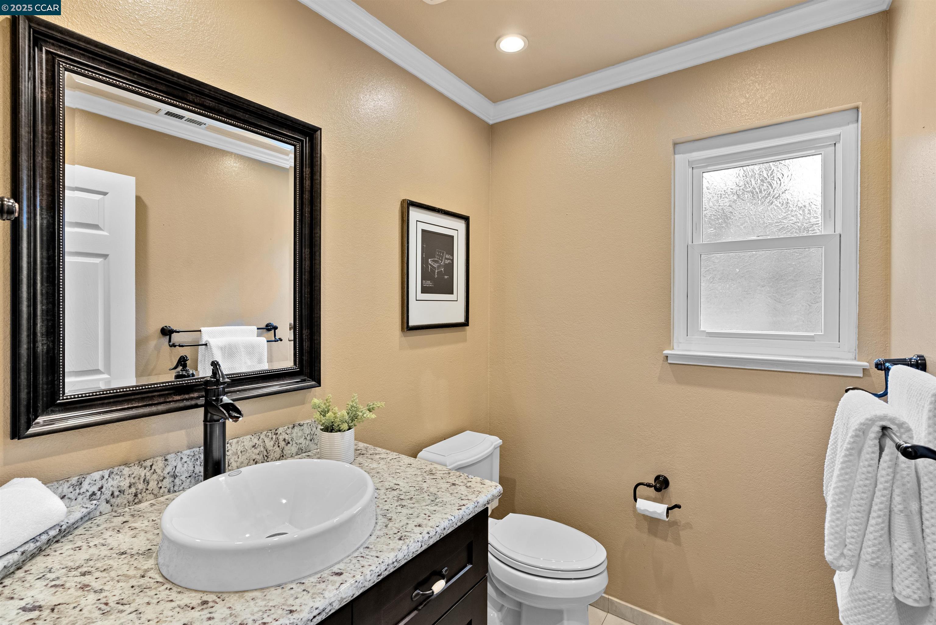 Detail Gallery Image 28 of 60 For 3628 Portsmouth Ct, Pleasanton,  CA 94588 - 5 Beds | 2/1 Baths