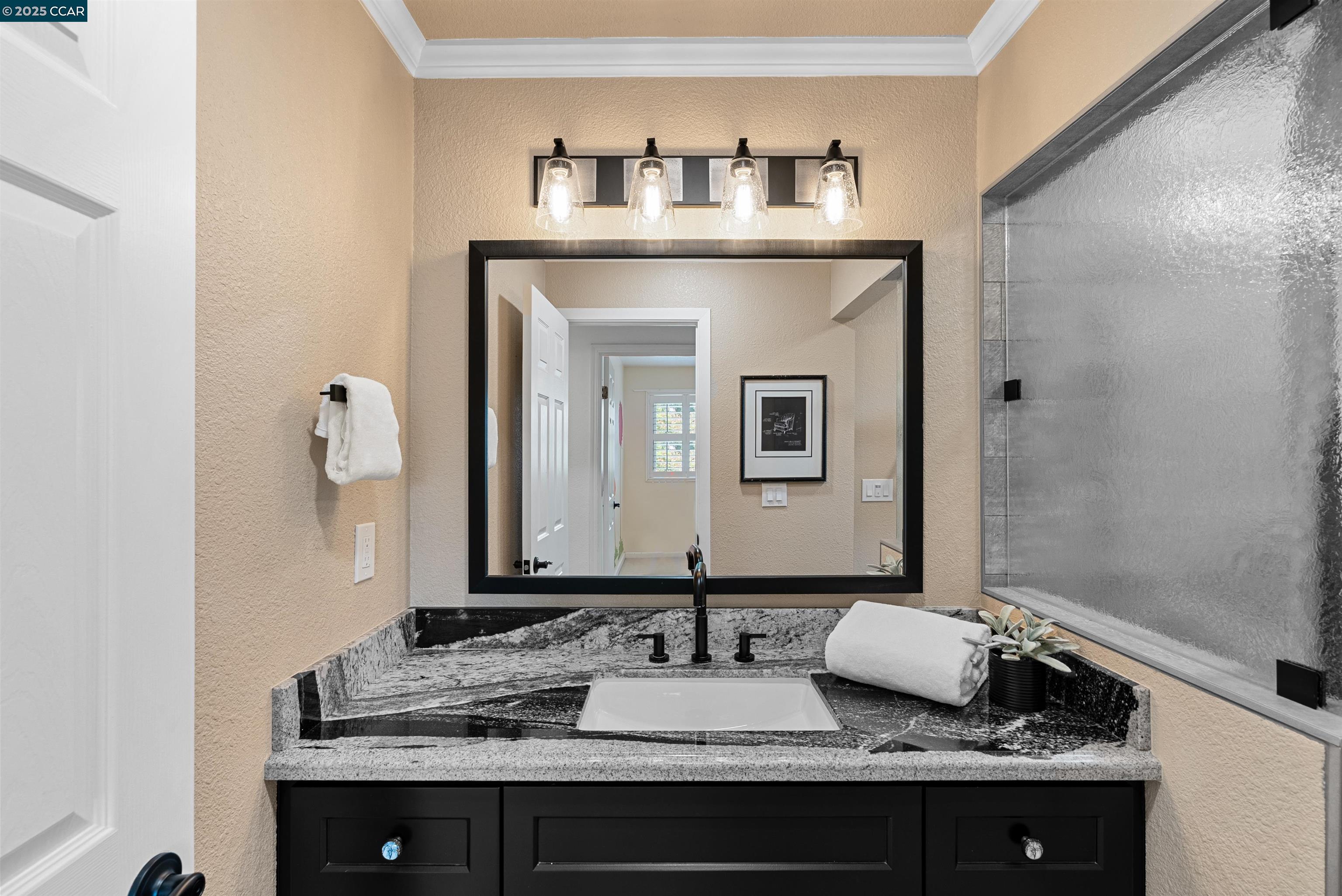 Detail Gallery Image 29 of 60 For 3628 Portsmouth Ct, Pleasanton,  CA 94588 - 5 Beds | 2/1 Baths