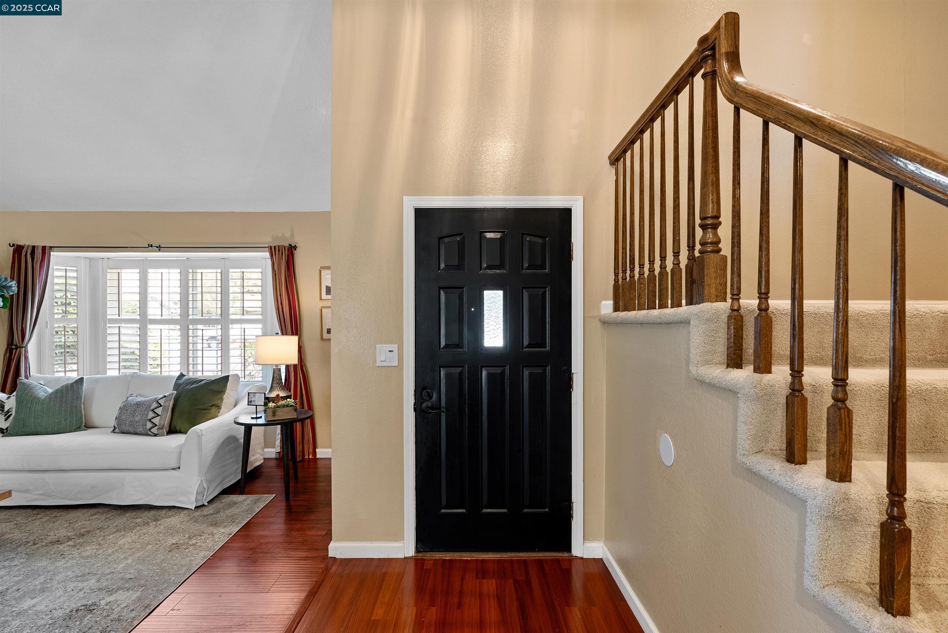 Detail Gallery Image 4 of 60 For 3628 Portsmouth Ct, Pleasanton,  CA 94588 - 5 Beds | 2/1 Baths