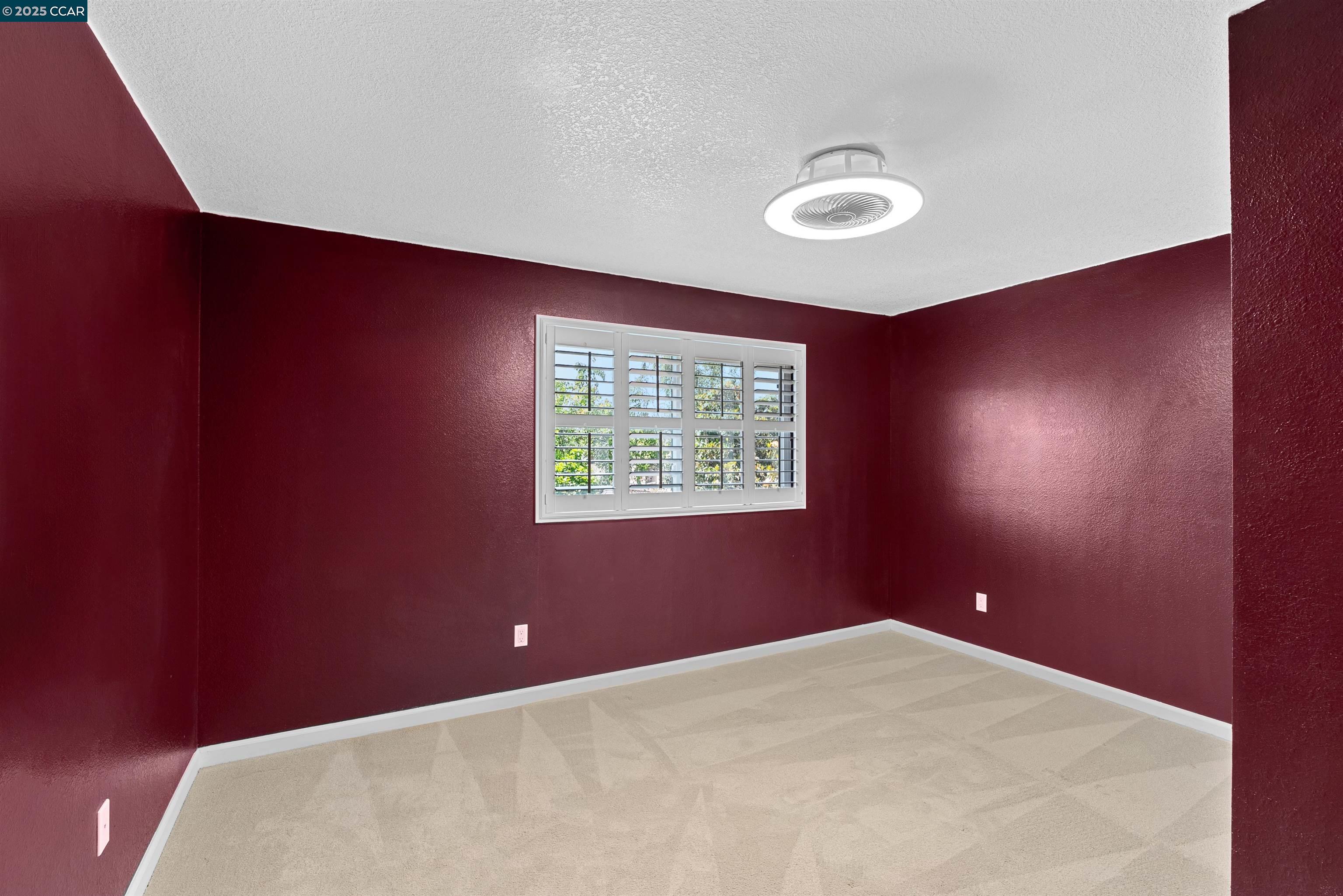 Detail Gallery Image 32 of 60 For 3628 Portsmouth Ct, Pleasanton,  CA 94588 - 5 Beds | 2/1 Baths