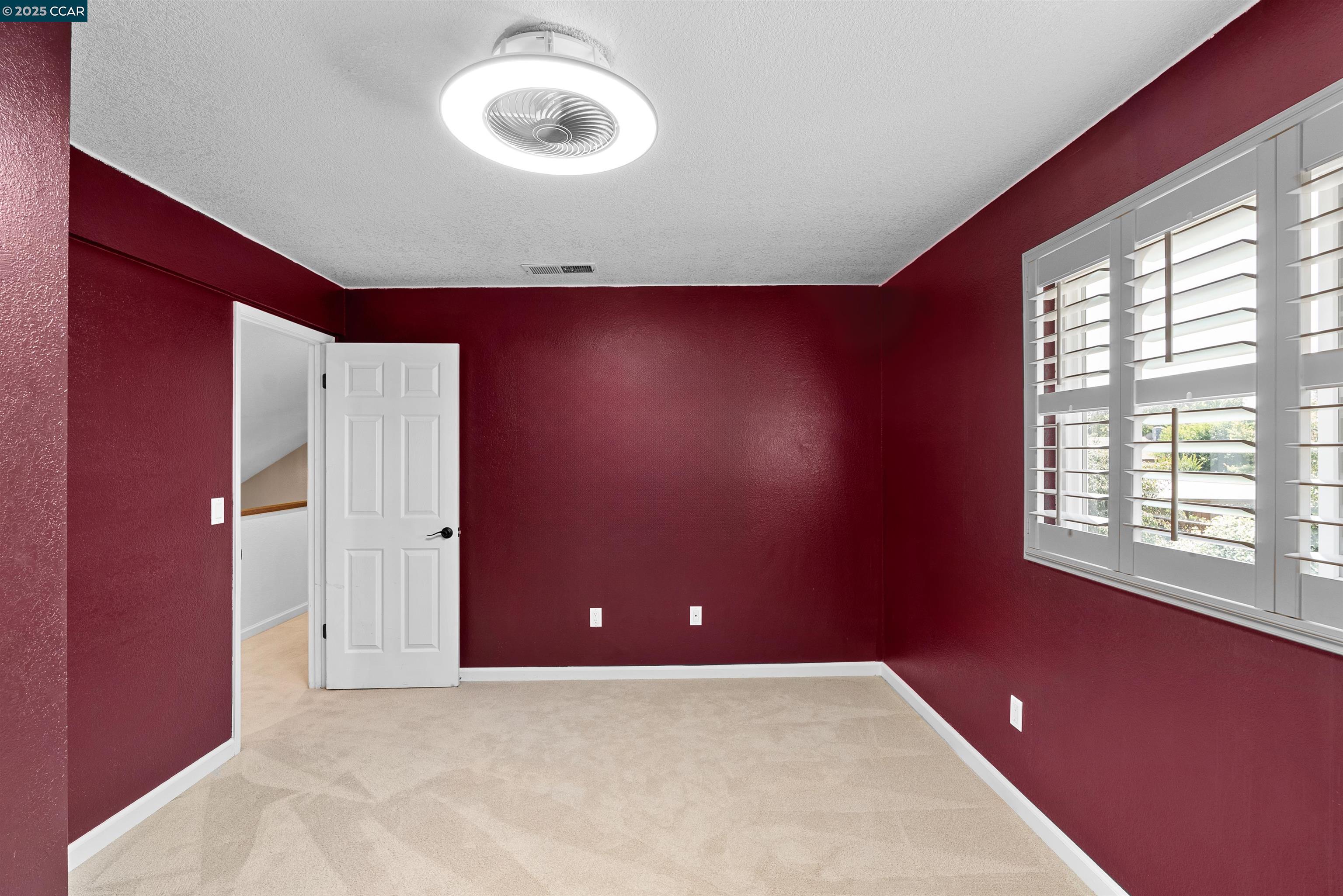 Detail Gallery Image 33 of 60 For 3628 Portsmouth Ct, Pleasanton,  CA 94588 - 5 Beds | 2/1 Baths