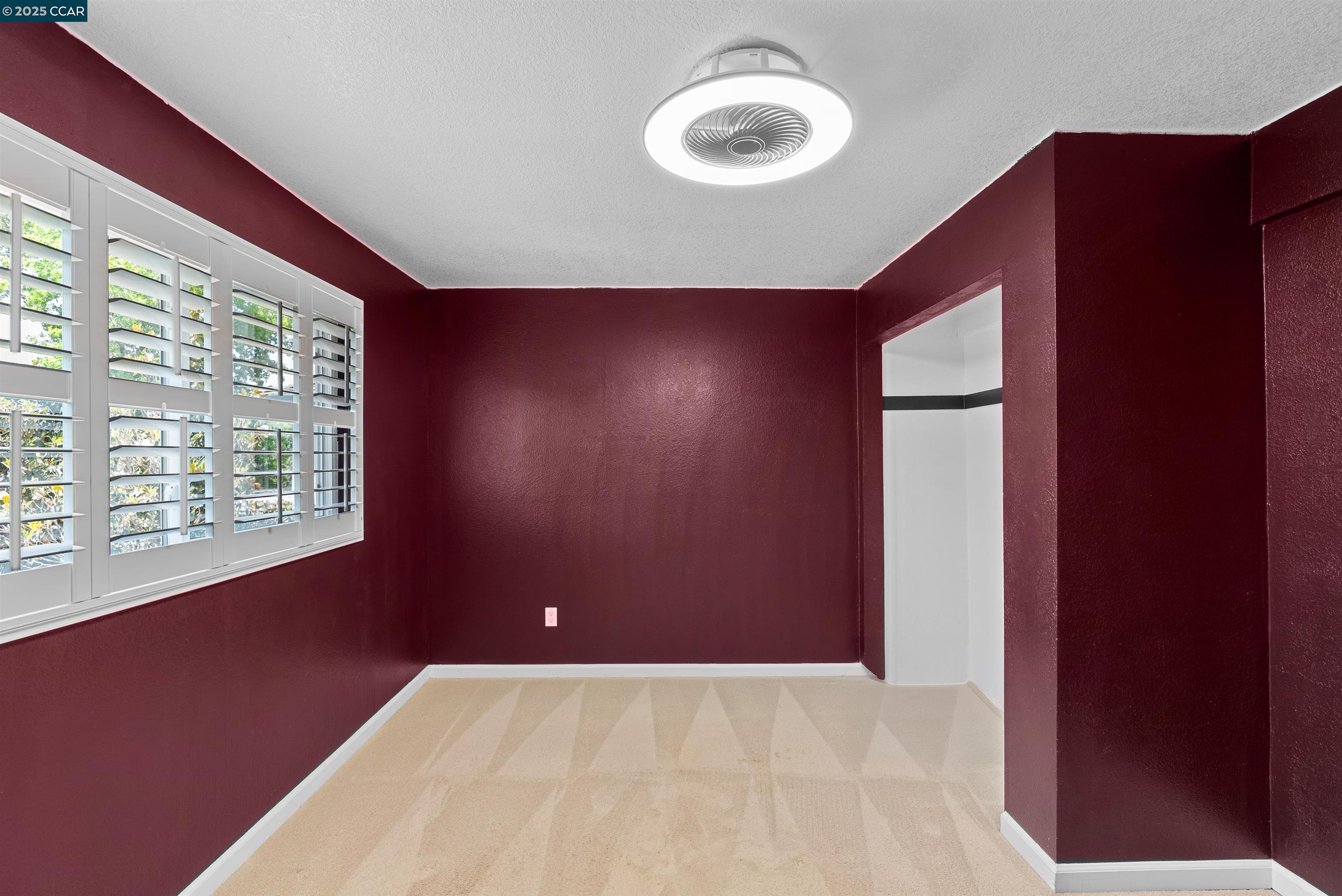 Detail Gallery Image 34 of 60 For 3628 Portsmouth Ct, Pleasanton,  CA 94588 - 5 Beds | 2/1 Baths