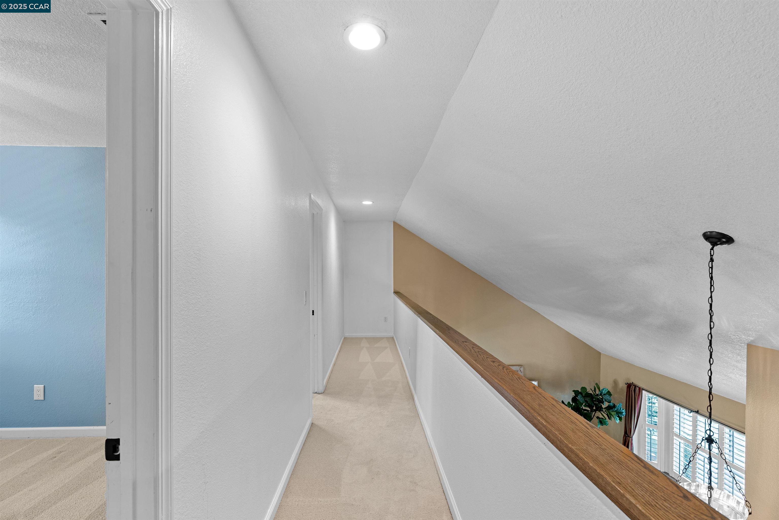 Detail Gallery Image 35 of 60 For 3628 Portsmouth Ct, Pleasanton,  CA 94588 - 5 Beds | 2/1 Baths