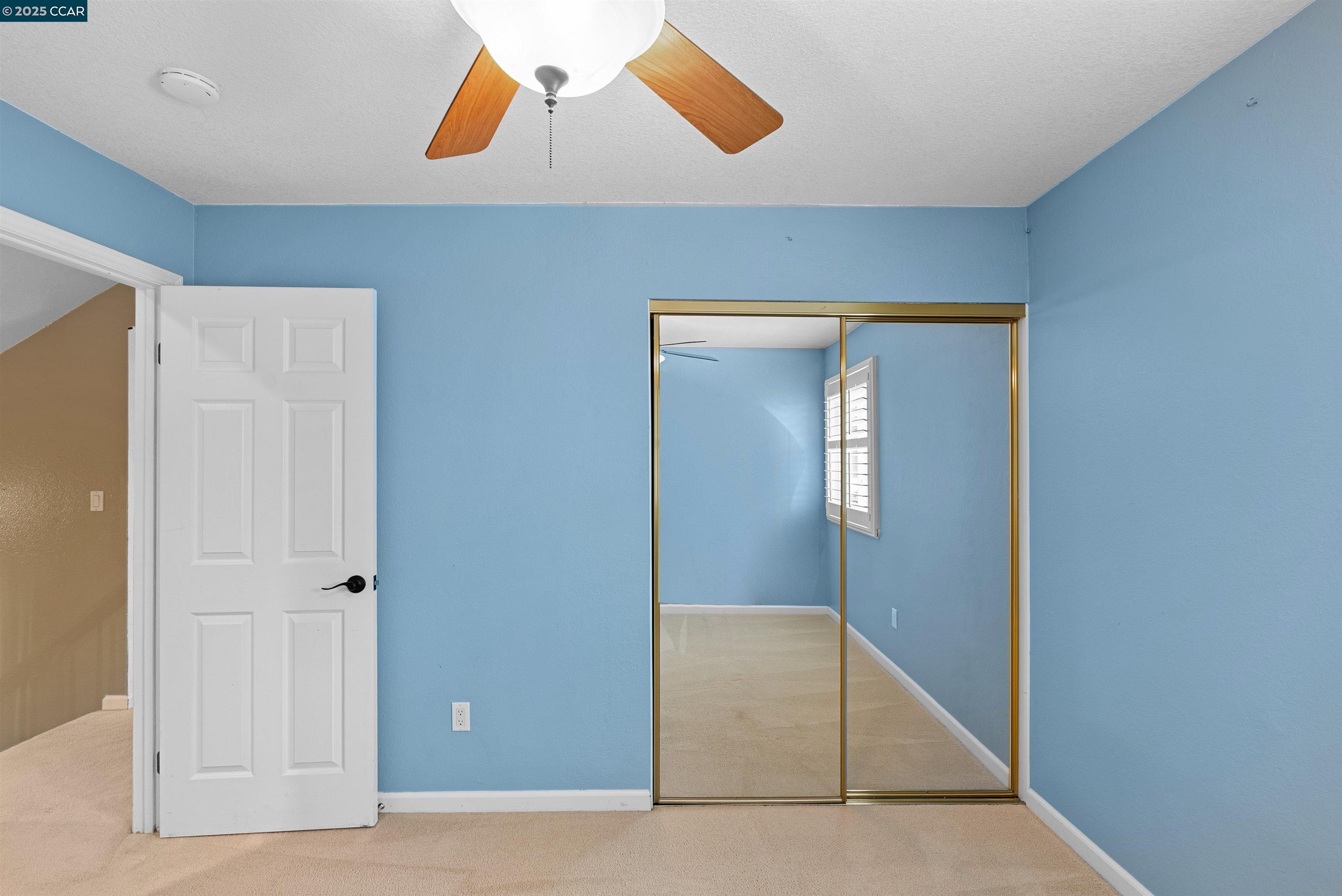 Detail Gallery Image 36 of 60 For 3628 Portsmouth Ct, Pleasanton,  CA 94588 - 5 Beds | 2/1 Baths