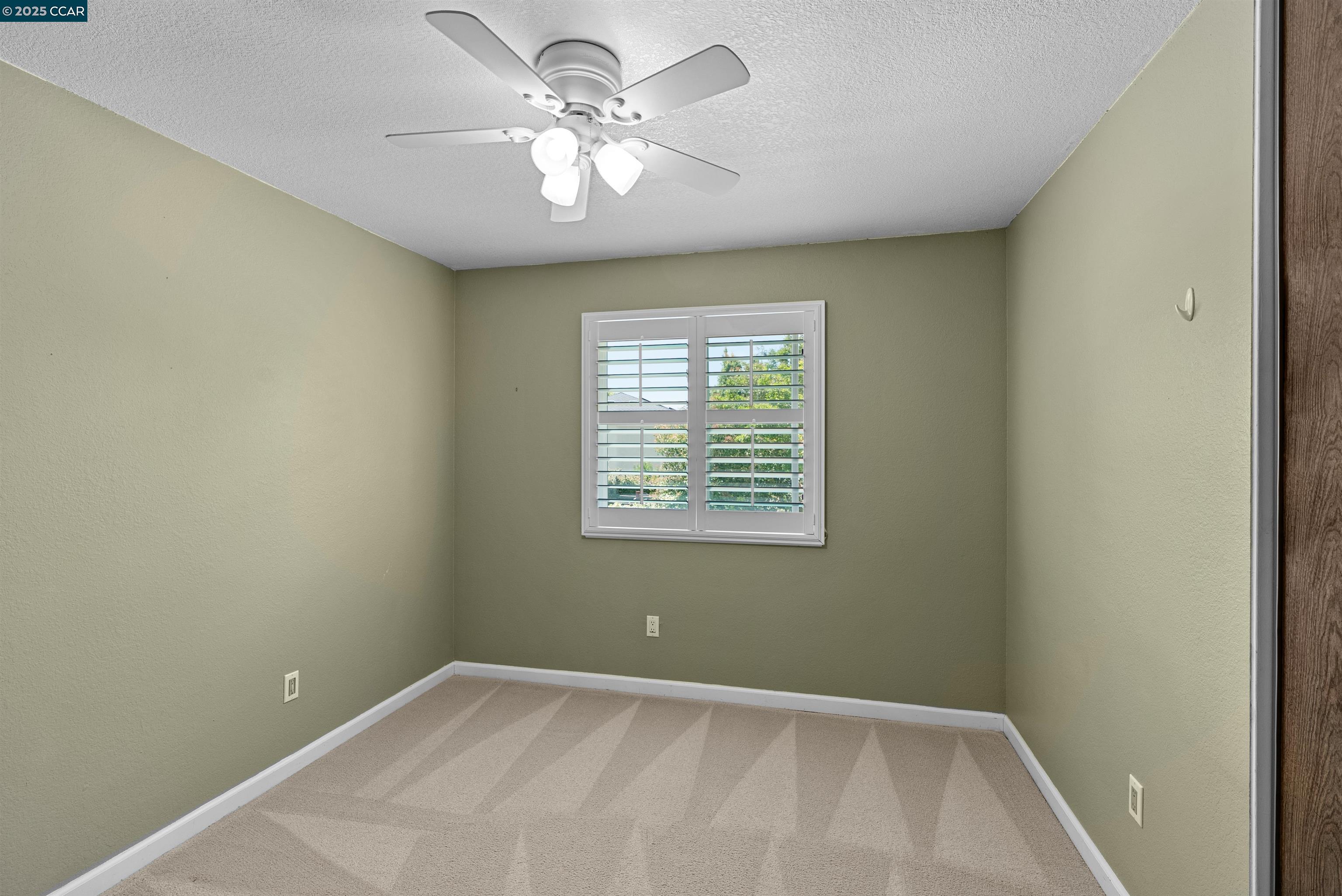 Detail Gallery Image 37 of 60 For 3628 Portsmouth Ct, Pleasanton,  CA 94588 - 5 Beds | 2/1 Baths