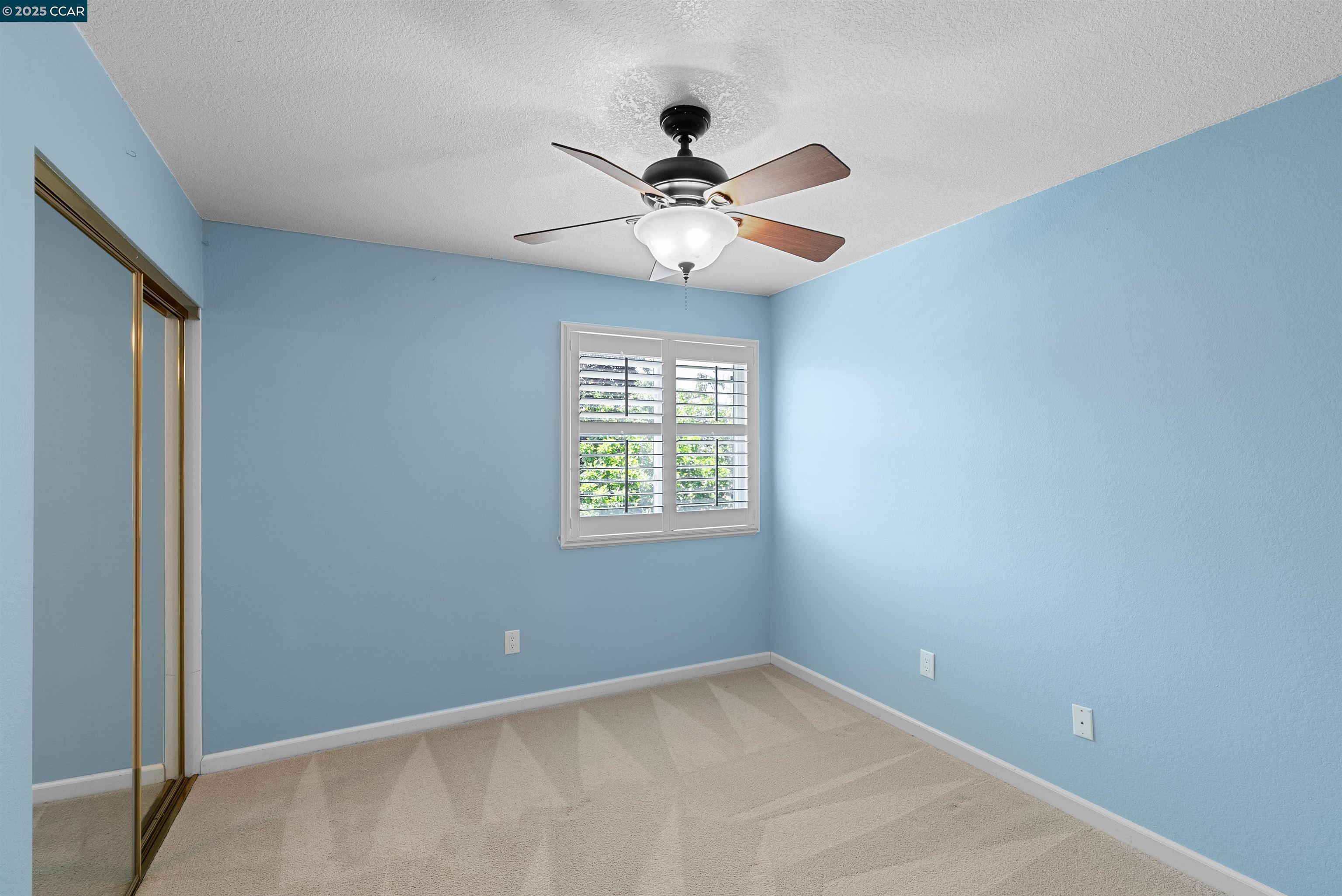 Detail Gallery Image 38 of 60 For 3628 Portsmouth Ct, Pleasanton,  CA 94588 - 5 Beds | 2/1 Baths