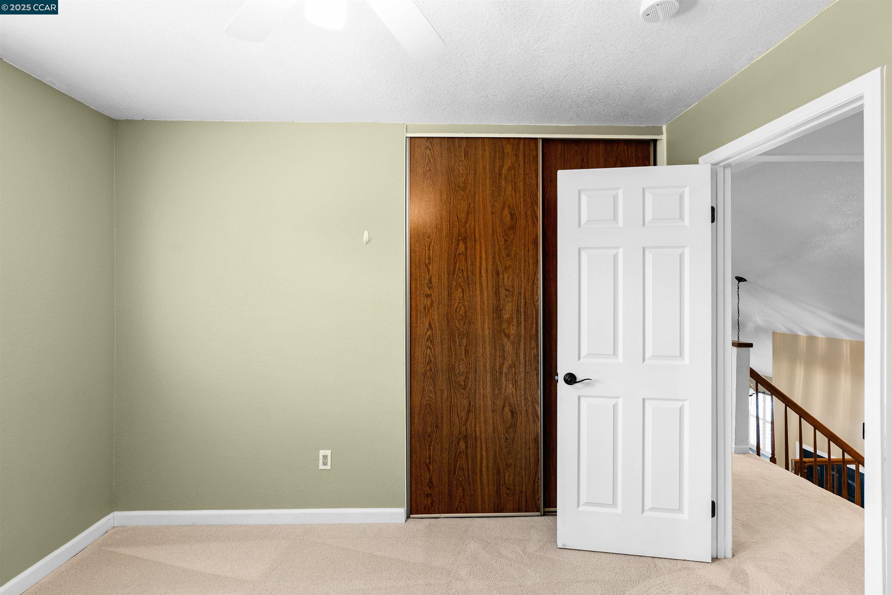 Detail Gallery Image 39 of 60 For 3628 Portsmouth Ct, Pleasanton,  CA 94588 - 5 Beds | 2/1 Baths