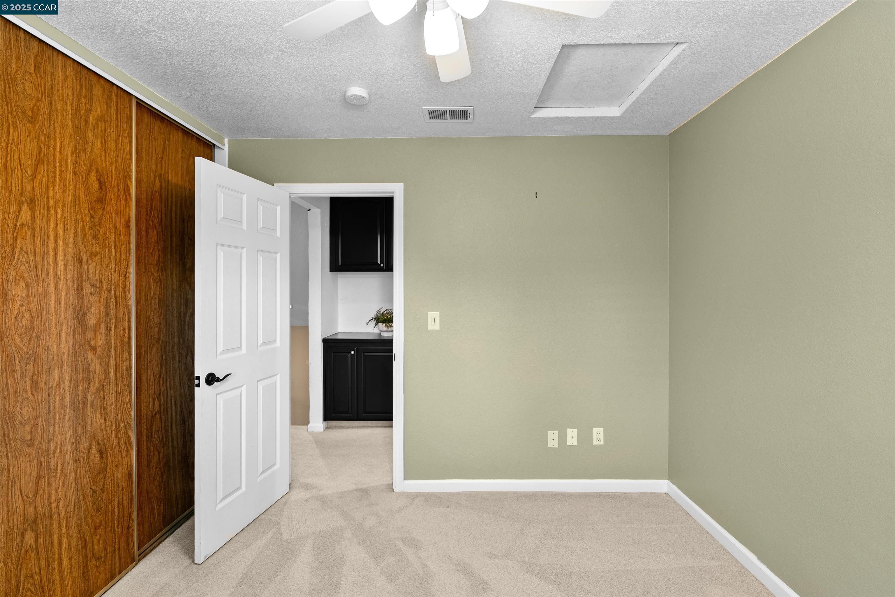 Detail Gallery Image 40 of 60 For 3628 Portsmouth Ct, Pleasanton,  CA 94588 - 5 Beds | 2/1 Baths