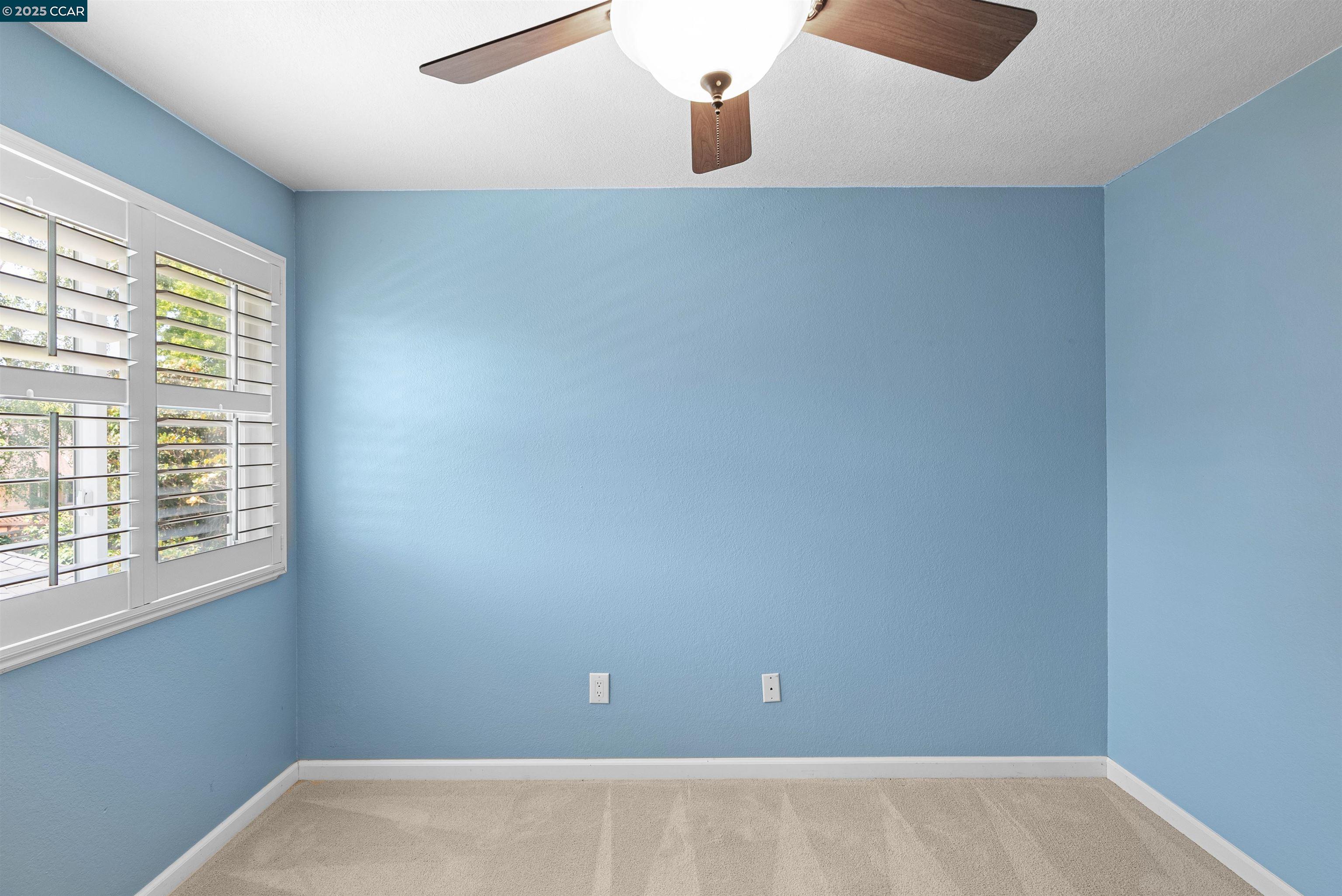 Detail Gallery Image 41 of 60 For 3628 Portsmouth Ct, Pleasanton,  CA 94588 - 5 Beds | 2/1 Baths