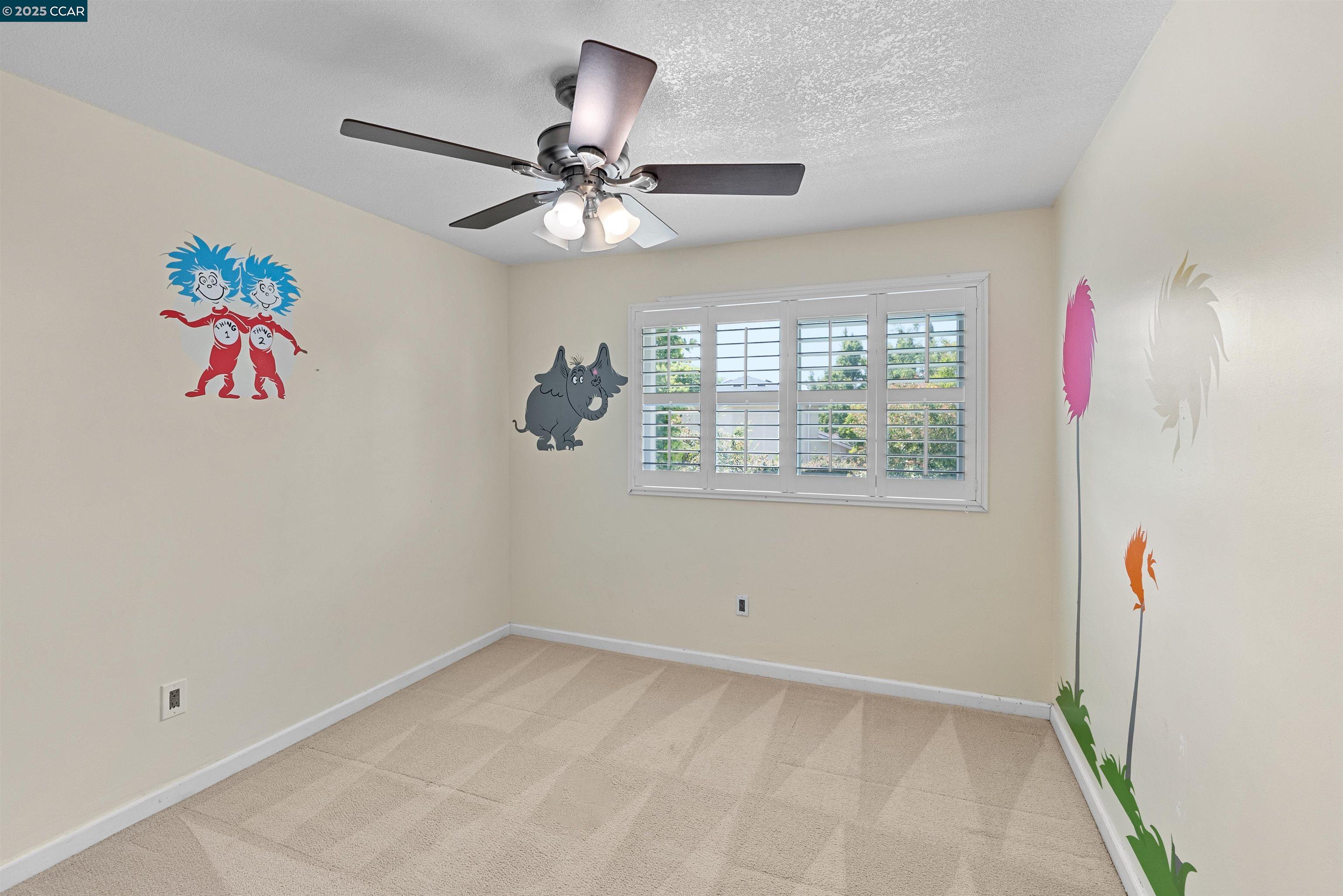 Detail Gallery Image 43 of 60 For 3628 Portsmouth Ct, Pleasanton,  CA 94588 - 5 Beds | 2/1 Baths