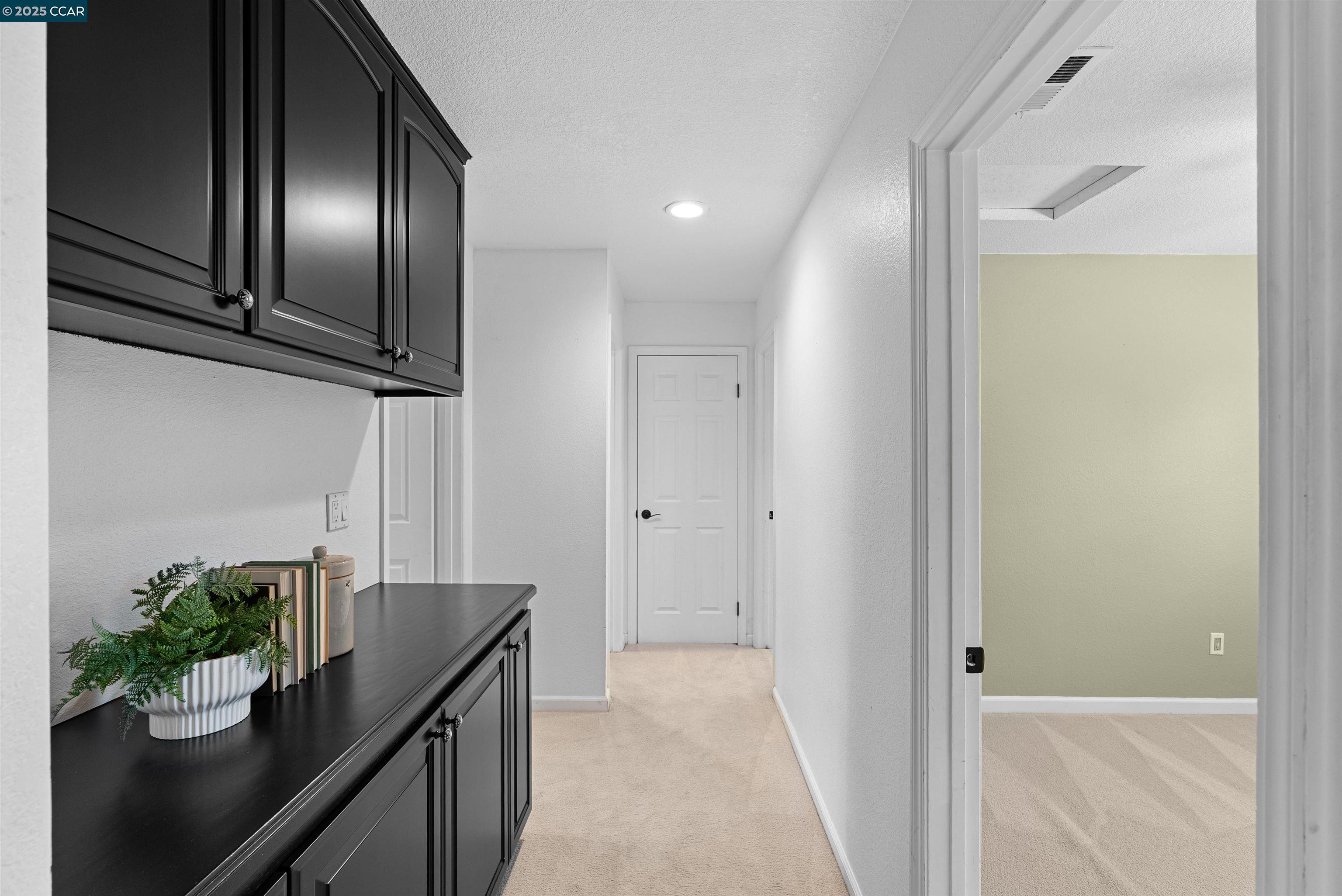 Detail Gallery Image 44 of 60 For 3628 Portsmouth Ct, Pleasanton,  CA 94588 - 5 Beds | 2/1 Baths
