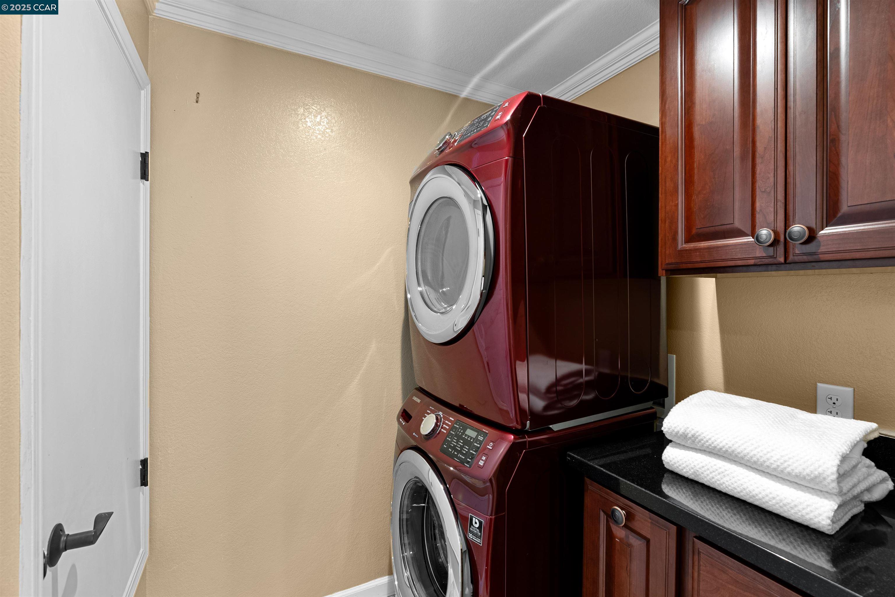 Detail Gallery Image 45 of 60 For 3628 Portsmouth Ct, Pleasanton,  CA 94588 - 5 Beds | 2/1 Baths