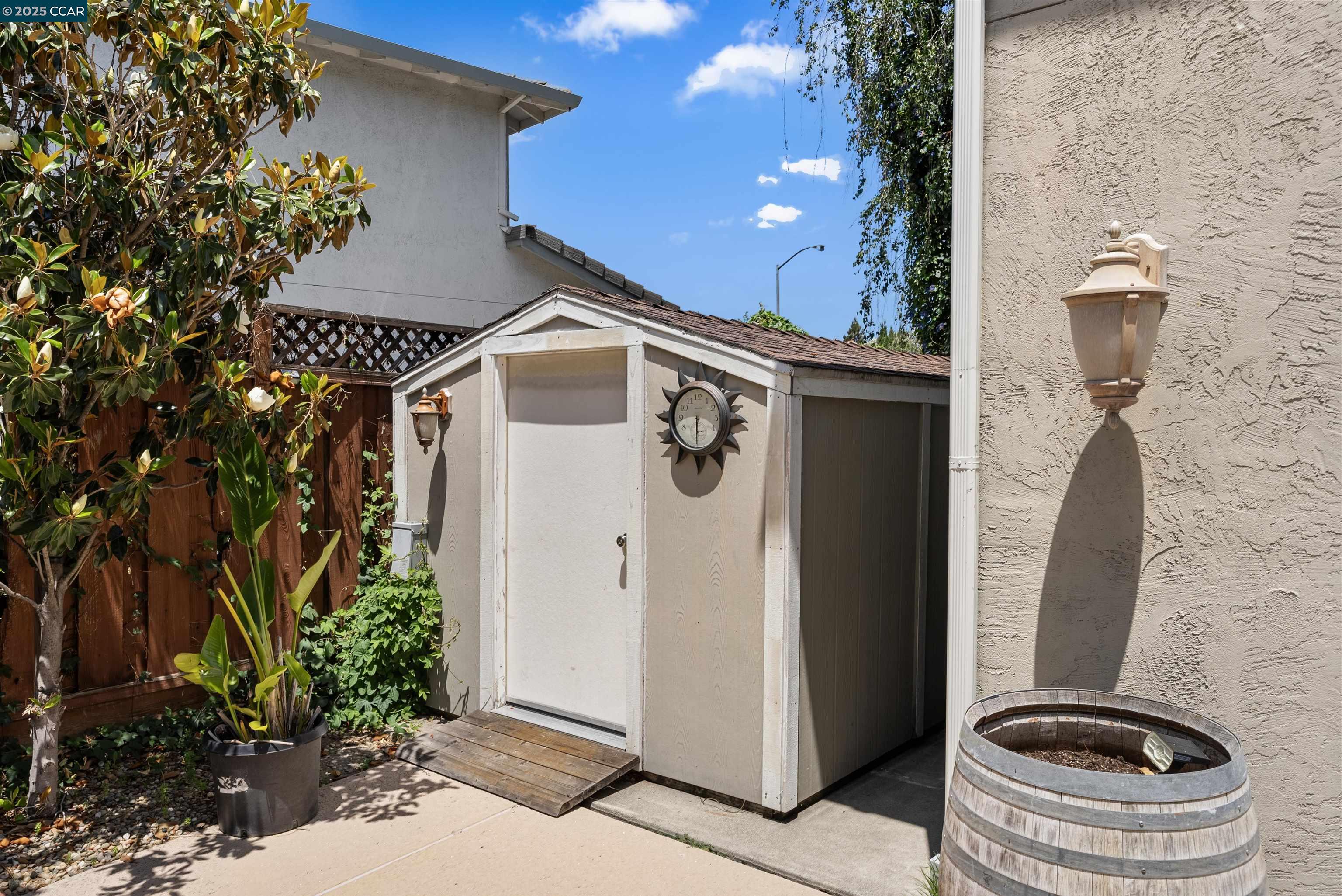 Detail Gallery Image 53 of 60 For 3628 Portsmouth Ct, Pleasanton,  CA 94588 - 5 Beds | 2/1 Baths
