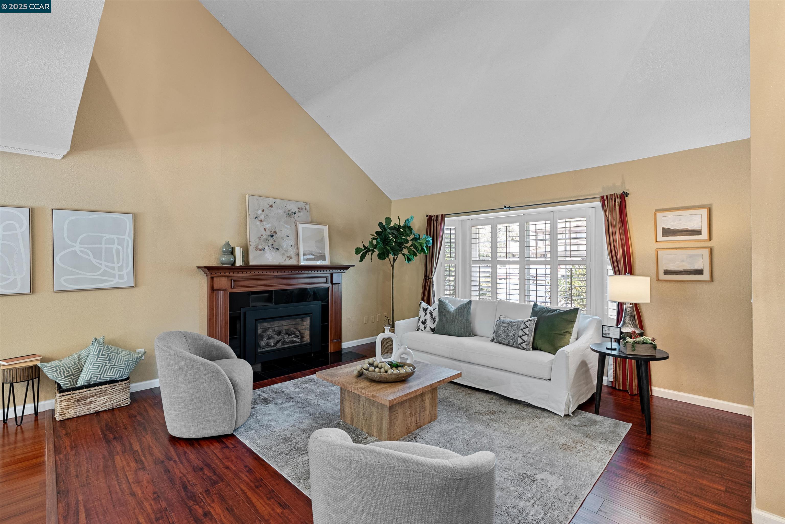 Detail Gallery Image 7 of 60 For 3628 Portsmouth Ct, Pleasanton,  CA 94588 - 5 Beds | 2/1 Baths