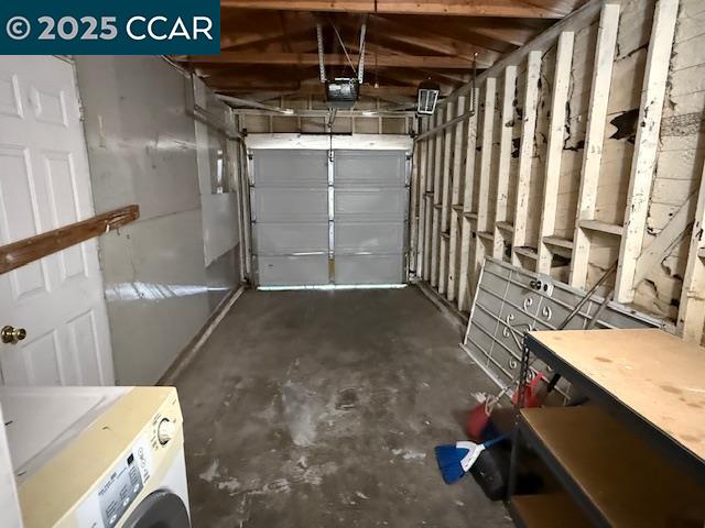 Detail Gallery Image 12 of 12 For 500 Duboce Ave, Richmond,  CA 94801 - 2 Beds | 1 Baths