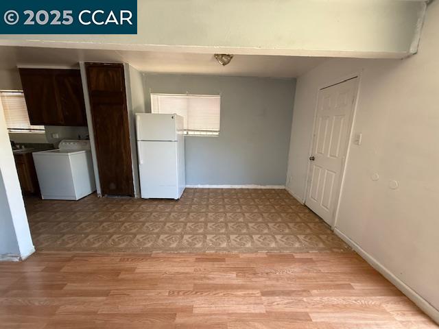 Detail Gallery Image 6 of 12 For 500 Duboce Ave, Richmond,  CA 94801 - 2 Beds | 1 Baths