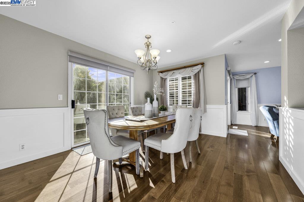 Detail Gallery Image 18 of 58 For 344 Kansas Way, Fremont,  CA 94539 - 4 Beds | 3/1 Baths