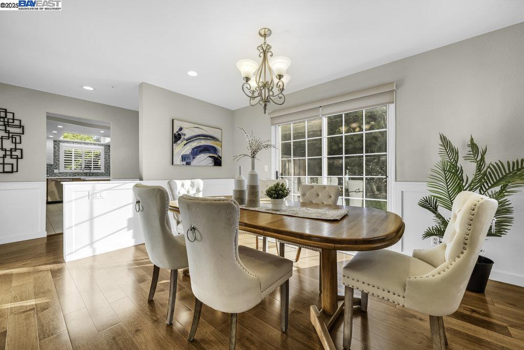 Detail Gallery Image 19 of 58 For 344 Kansas Way, Fremont,  CA 94539 - 4 Beds | 3/1 Baths