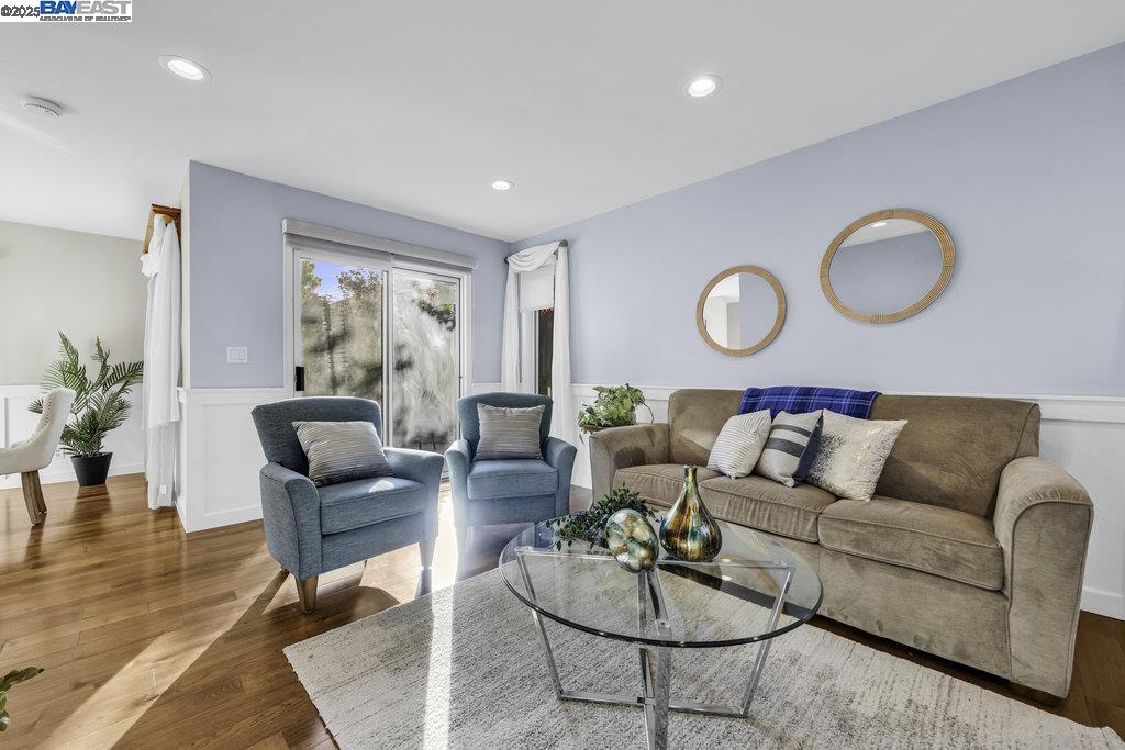 Detail Gallery Image 22 of 58 For 344 Kansas Way, Fremont,  CA 94539 - 4 Beds | 3/1 Baths