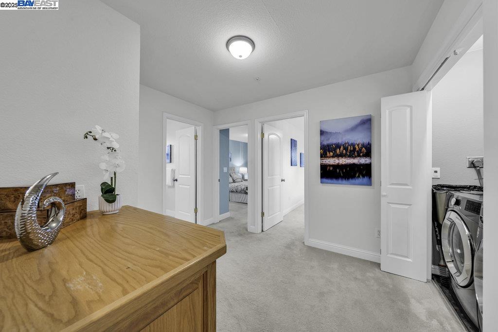 Detail Gallery Image 23 of 58 For 344 Kansas Way, Fremont,  CA 94539 - 4 Beds | 3/1 Baths