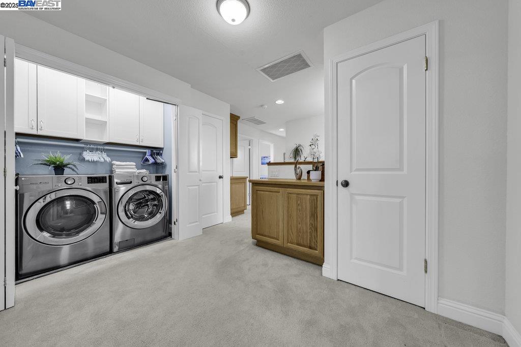 Detail Gallery Image 24 of 58 For 344 Kansas Way, Fremont,  CA 94539 - 4 Beds | 3/1 Baths