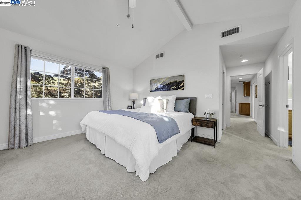 Detail Gallery Image 25 of 58 For 344 Kansas Way, Fremont,  CA 94539 - 4 Beds | 3/1 Baths