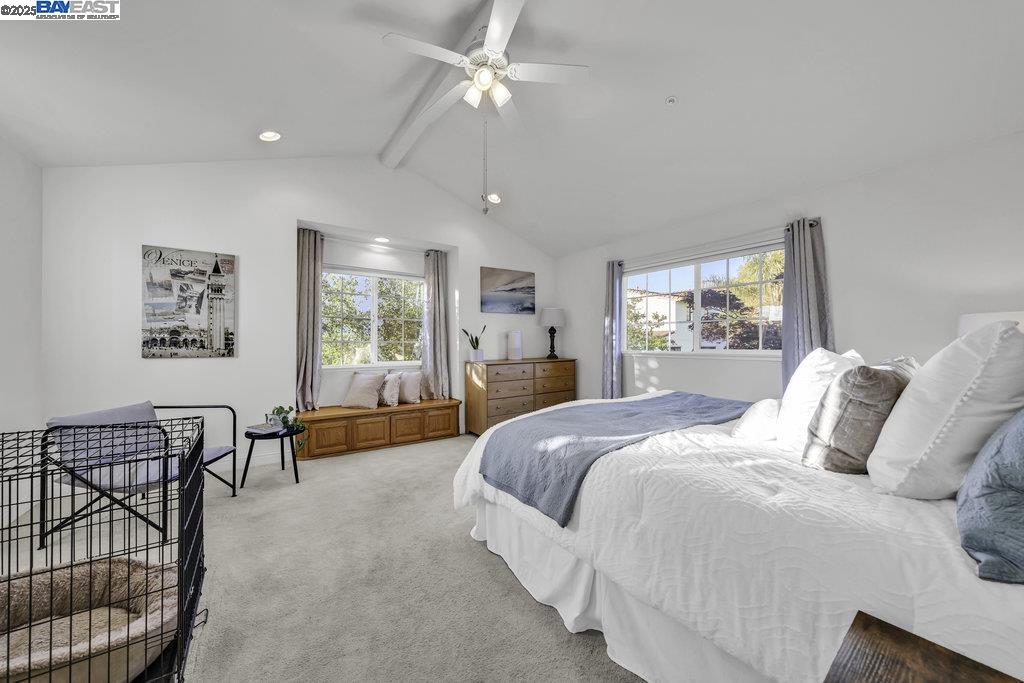 Detail Gallery Image 26 of 58 For 344 Kansas Way, Fremont,  CA 94539 - 4 Beds | 3/1 Baths