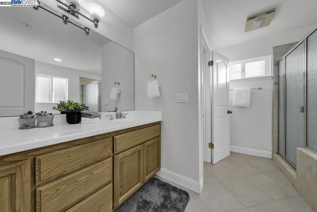 Detail Gallery Image 28 of 58 For 344 Kansas Way, Fremont,  CA 94539 - 4 Beds | 3/1 Baths